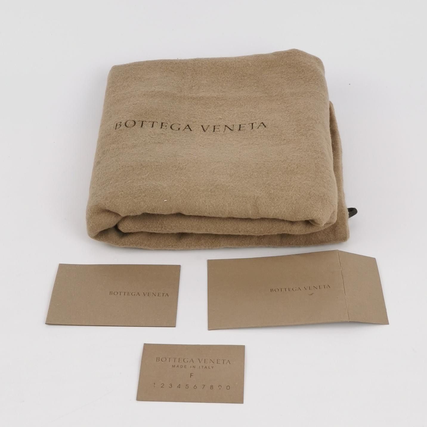 Bottega Veneta Bottega Veneta Women os Shoulder Bags Size ONE SIZE - 9 Thumbnail