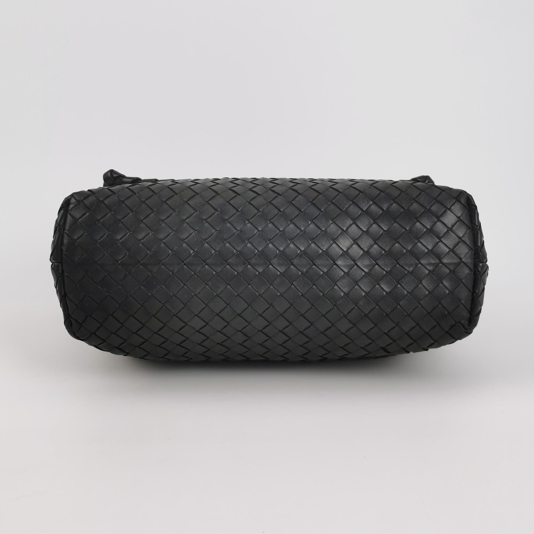 Bottega Veneta Bottega Veneta Women os Shoulder Bags Size ONE SIZE - 6 Thumbnail