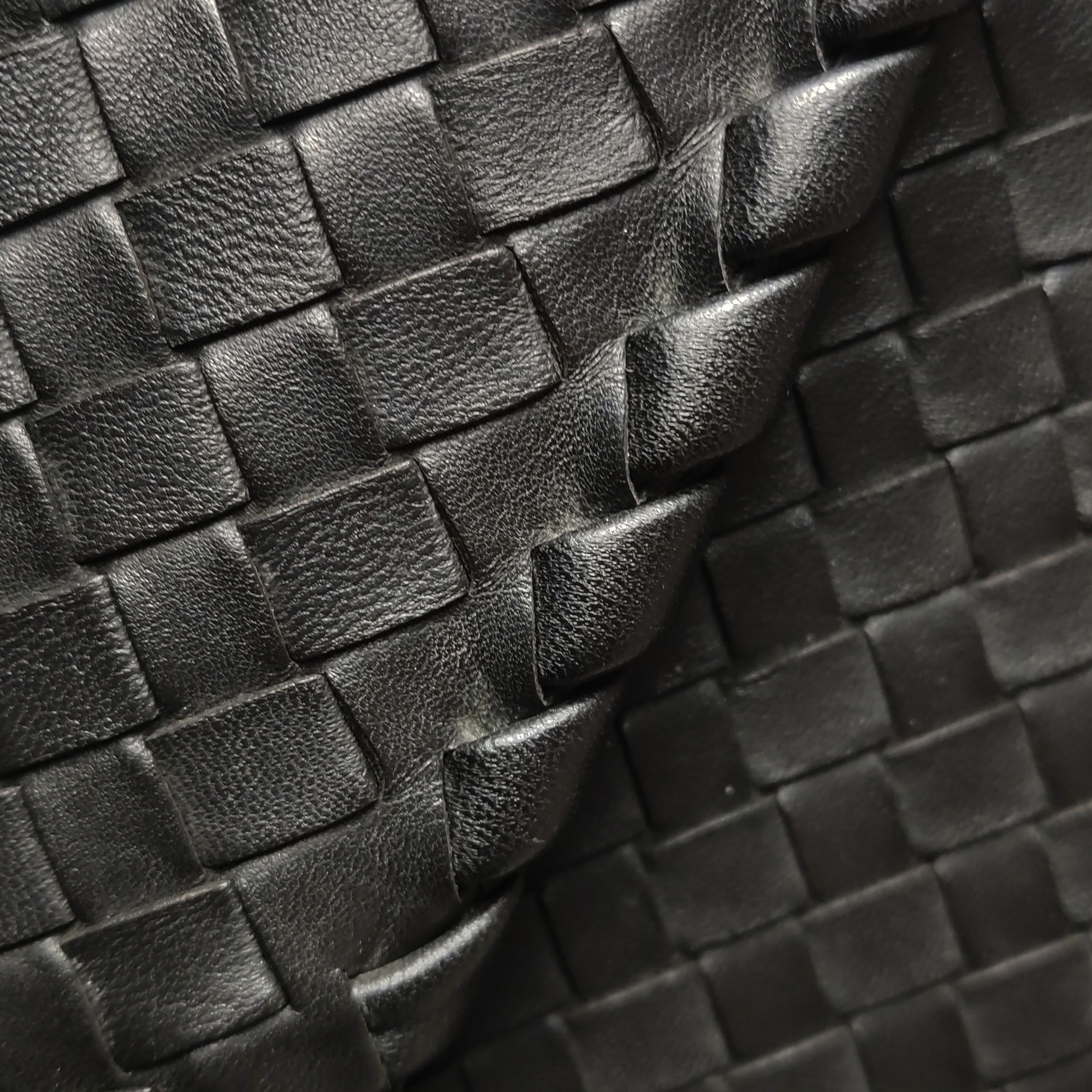 Bottega Veneta Bottega Veneta Women os Shoulder Bags Size ONE SIZE - 20 Thumbnail