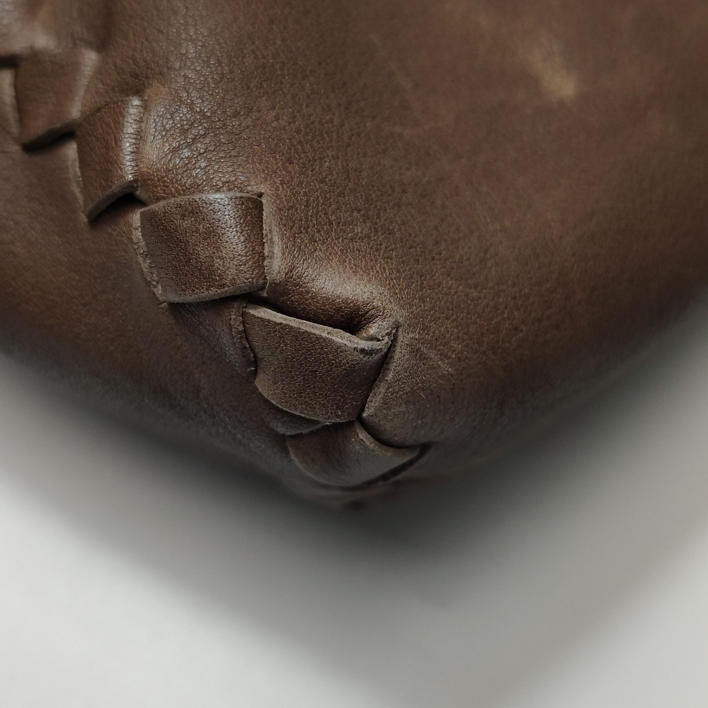 Bottega Veneta Bottega Veneta Women os Shoulder Bags Size ONE SIZE - 25 Thumbnail