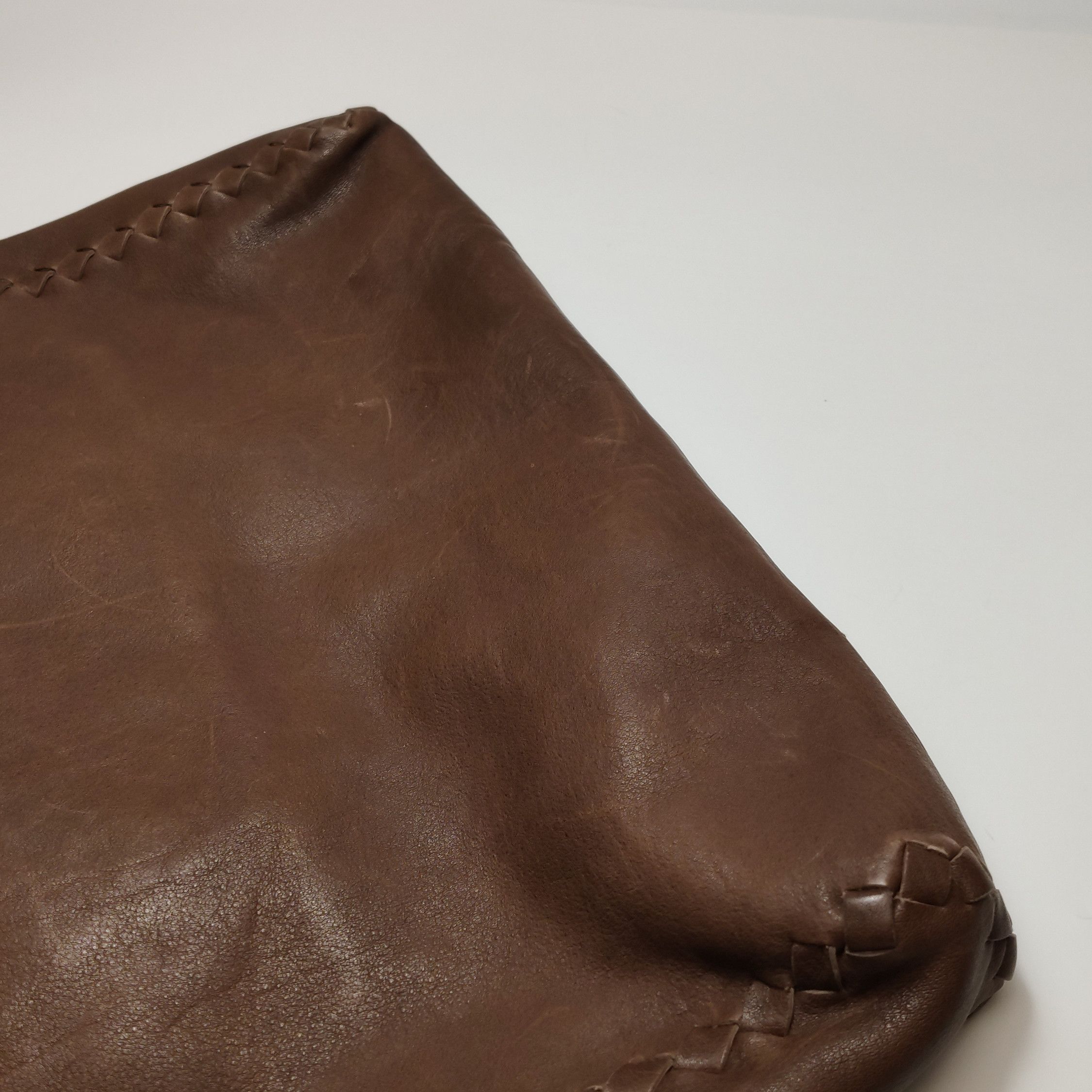 Bottega Veneta Bottega Veneta Women os Shoulder Bags Size ONE SIZE - 24 Thumbnail
