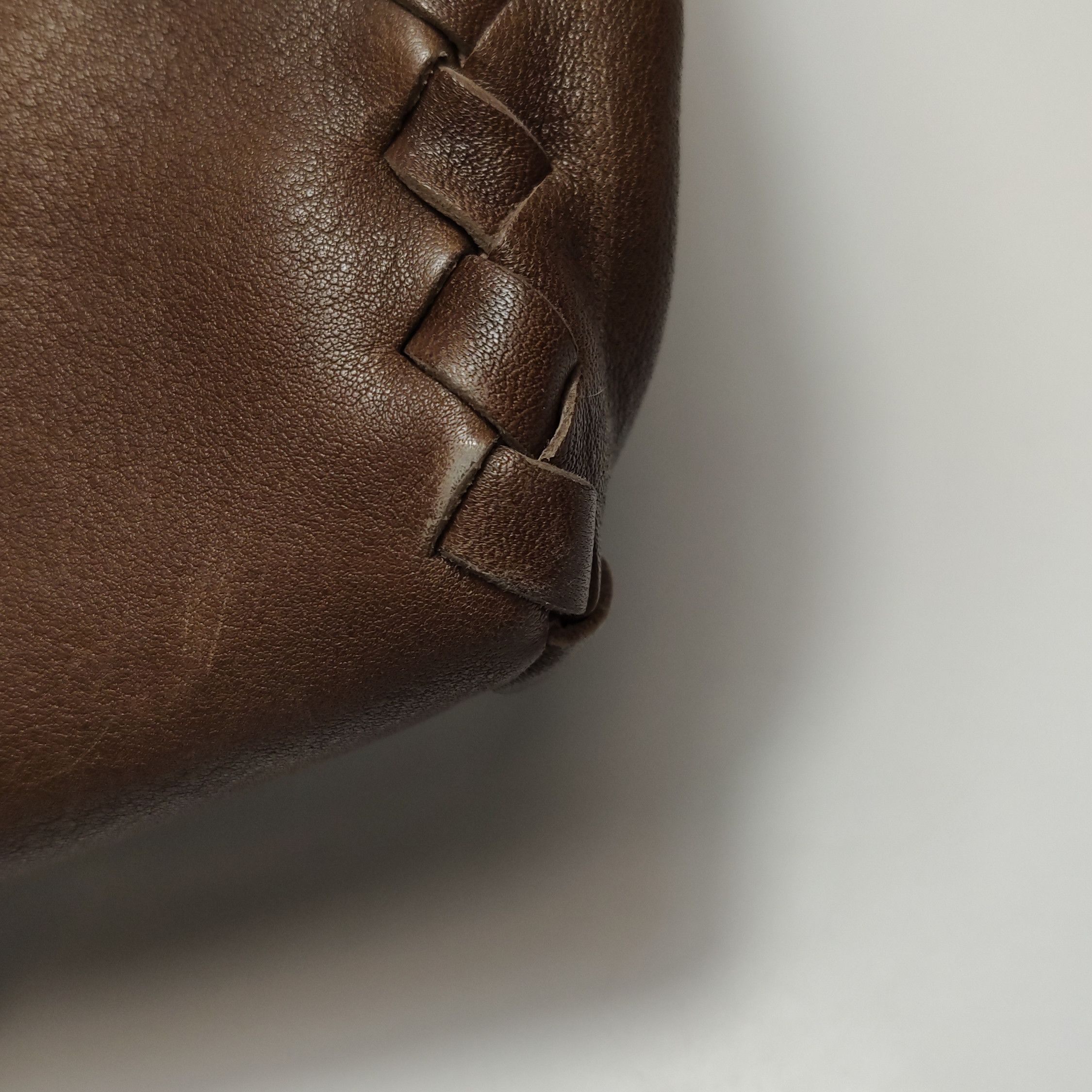 Bottega Veneta Bottega Veneta Women os Shoulder Bags Size ONE SIZE - 18 Thumbnail