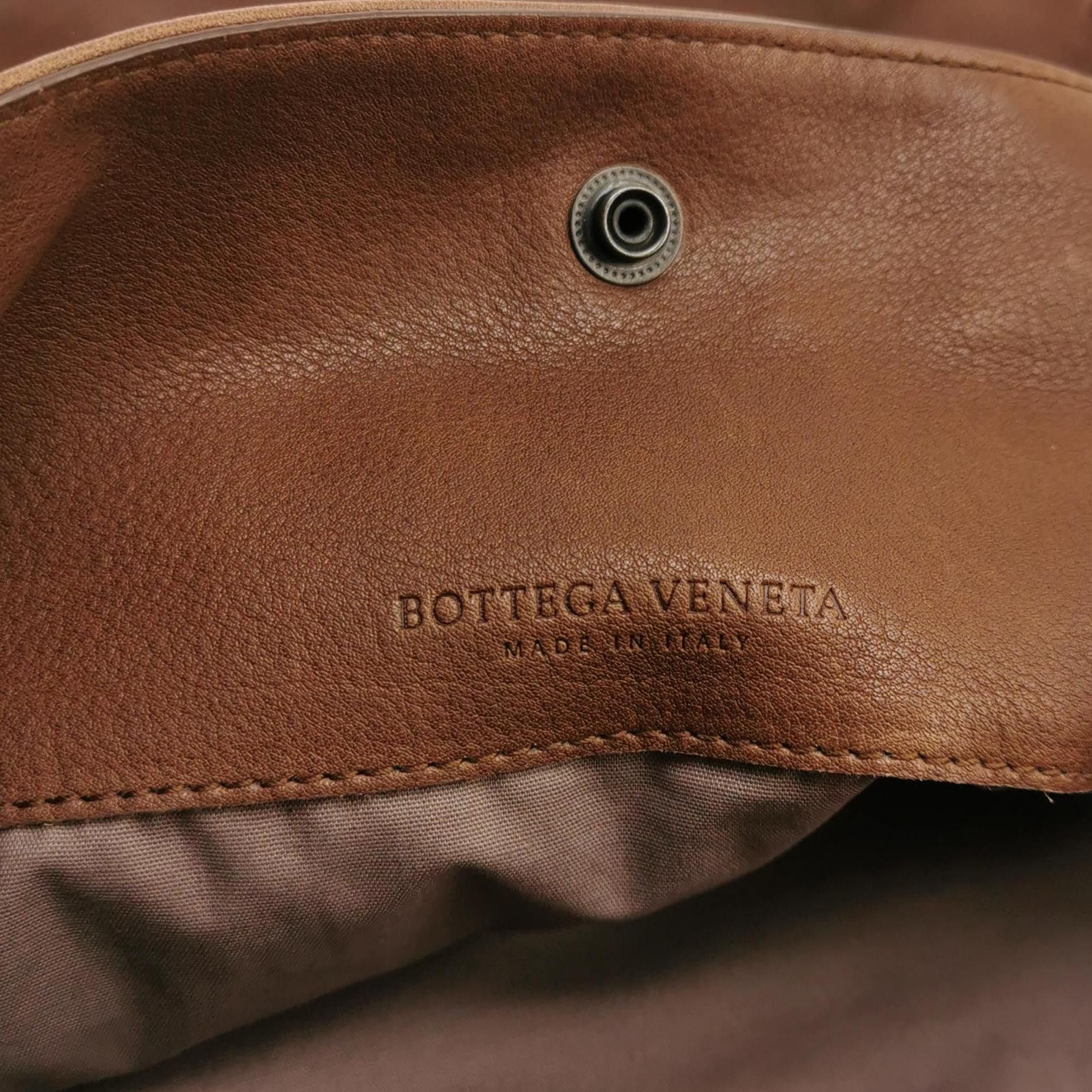 Bottega Veneta Bottega Veneta Women os Shoulder Bags Size ONE SIZE - 8 Thumbnail