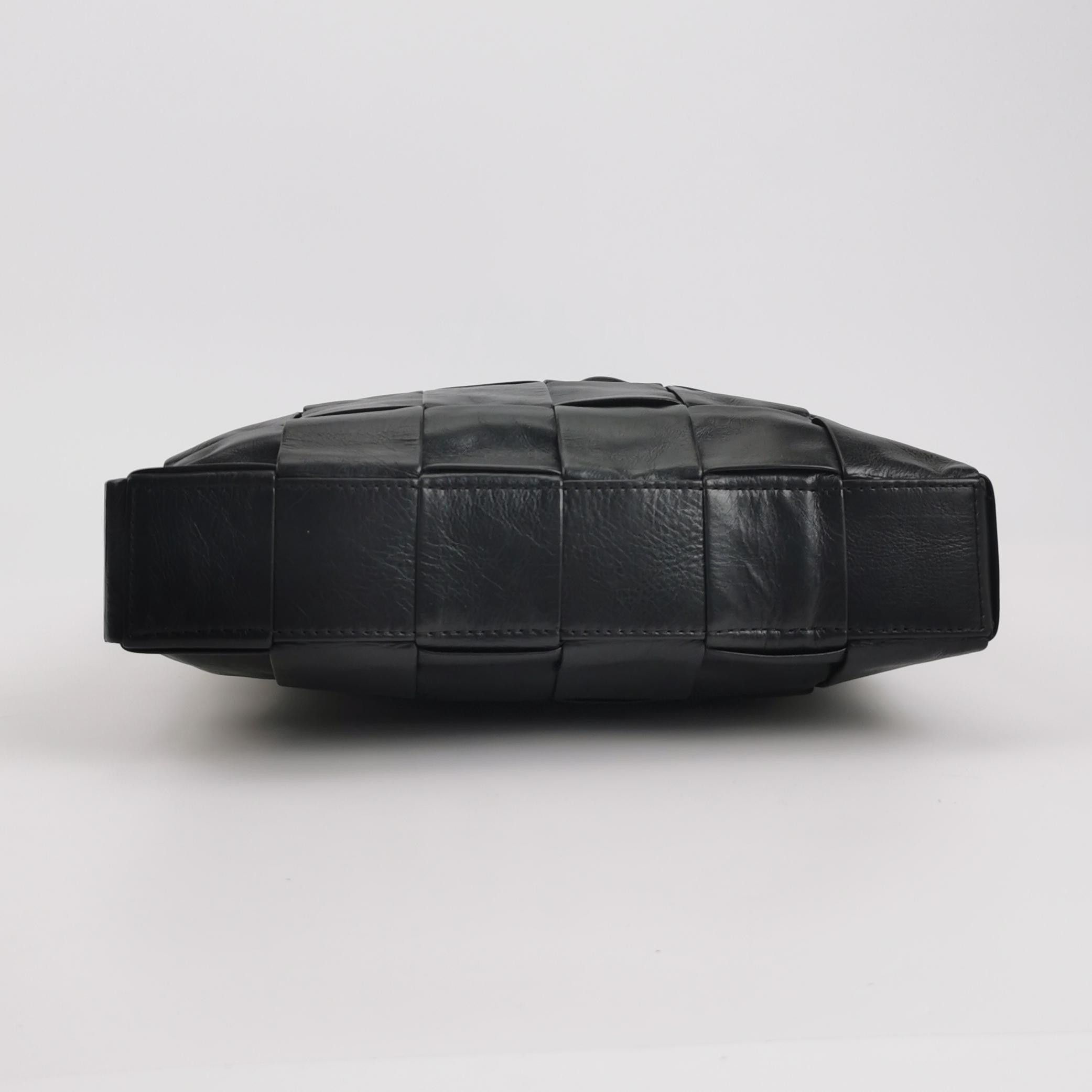 Bottega Veneta Bottega Veneta Women os Crossbody Bags Size ONE SIZE - 7 Thumbnail