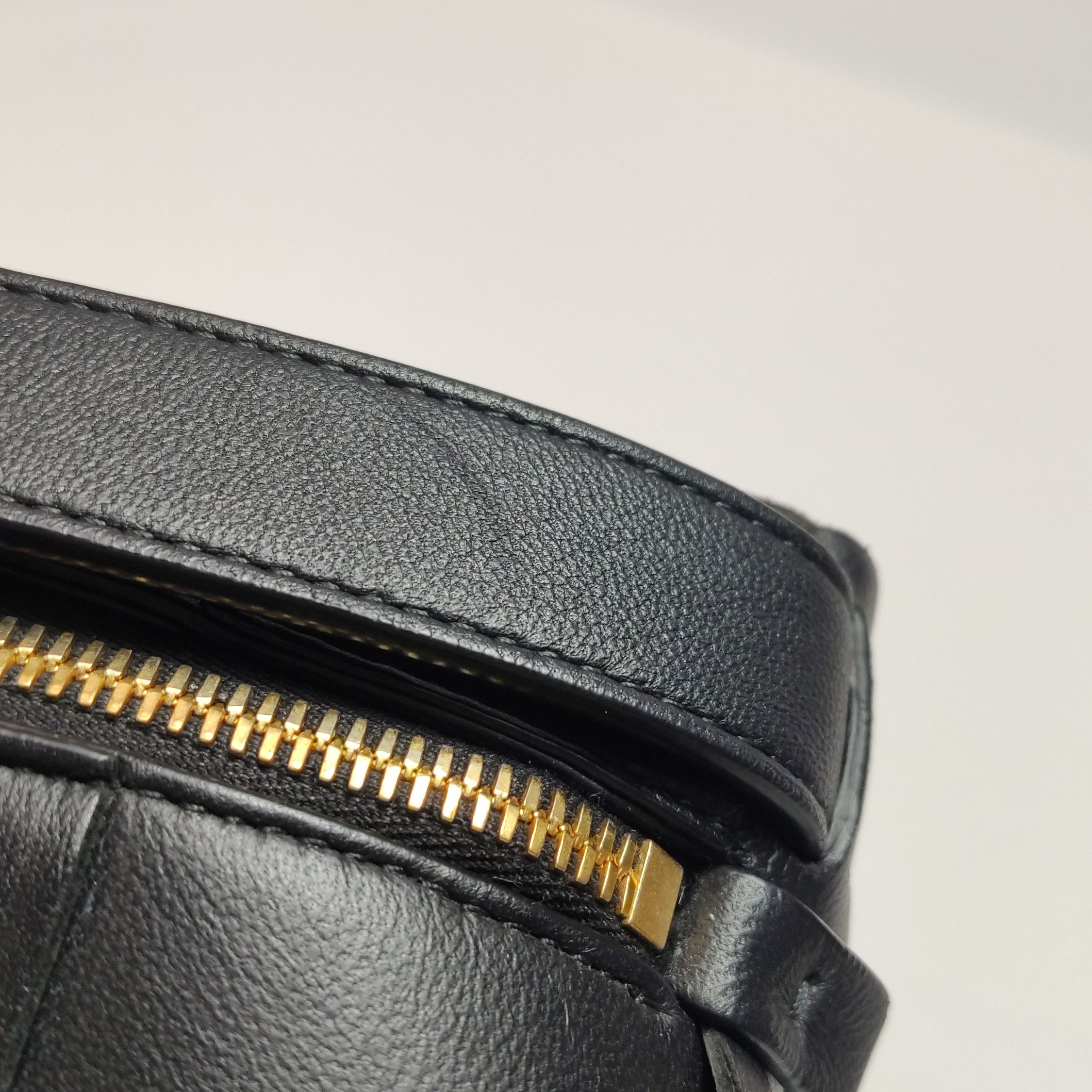 Bottega Veneta Bottega Veneta Women os Shoulder Bags Size ONE SIZE - 13 Thumbnail