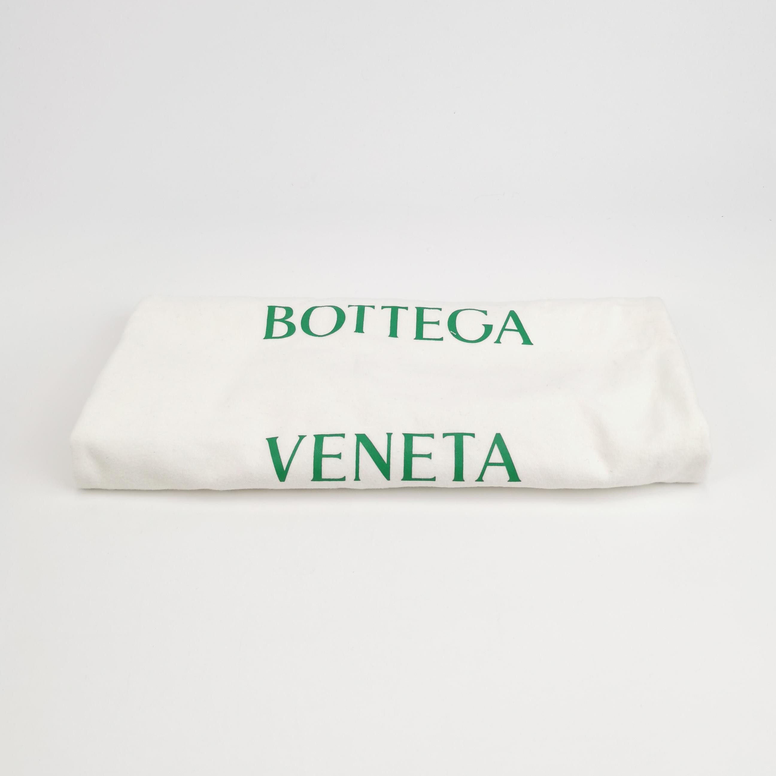 Bottega Veneta Bottega Veneta Women os Shoulder Bags Size ONE SIZE - 10 Thumbnail