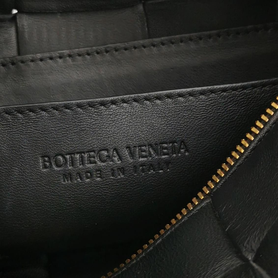 Bottega Veneta Bottega Veneta Women os Shoulder Bags Size ONE SIZE - 8 Thumbnail