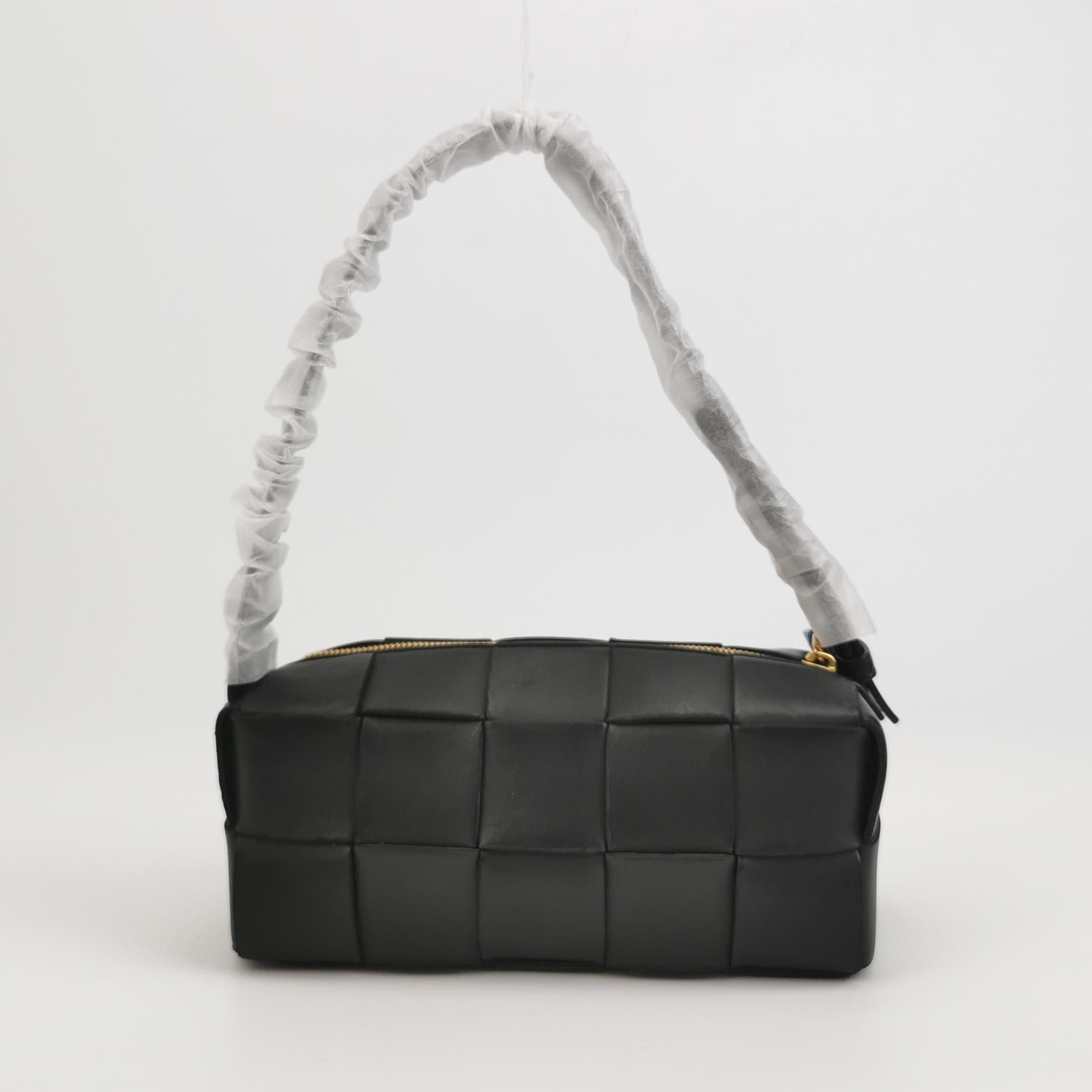 Bottega Veneta Bottega Veneta Women os Shoulder Bags Size ONE SIZE - 5 Thumbnail