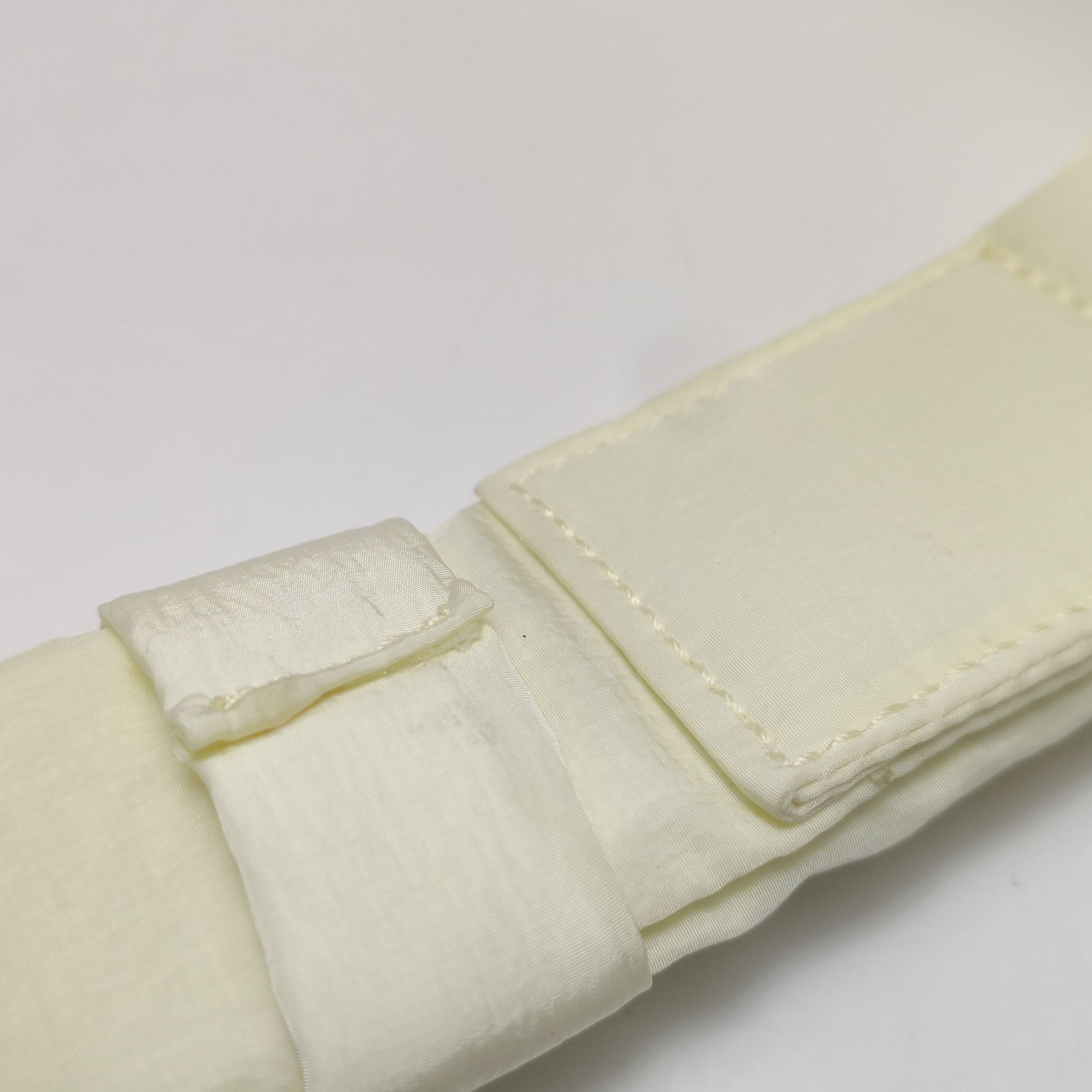 Bottega Veneta Bottega Veneta Women os Belt Bags Size ONE SIZE - 18 Thumbnail