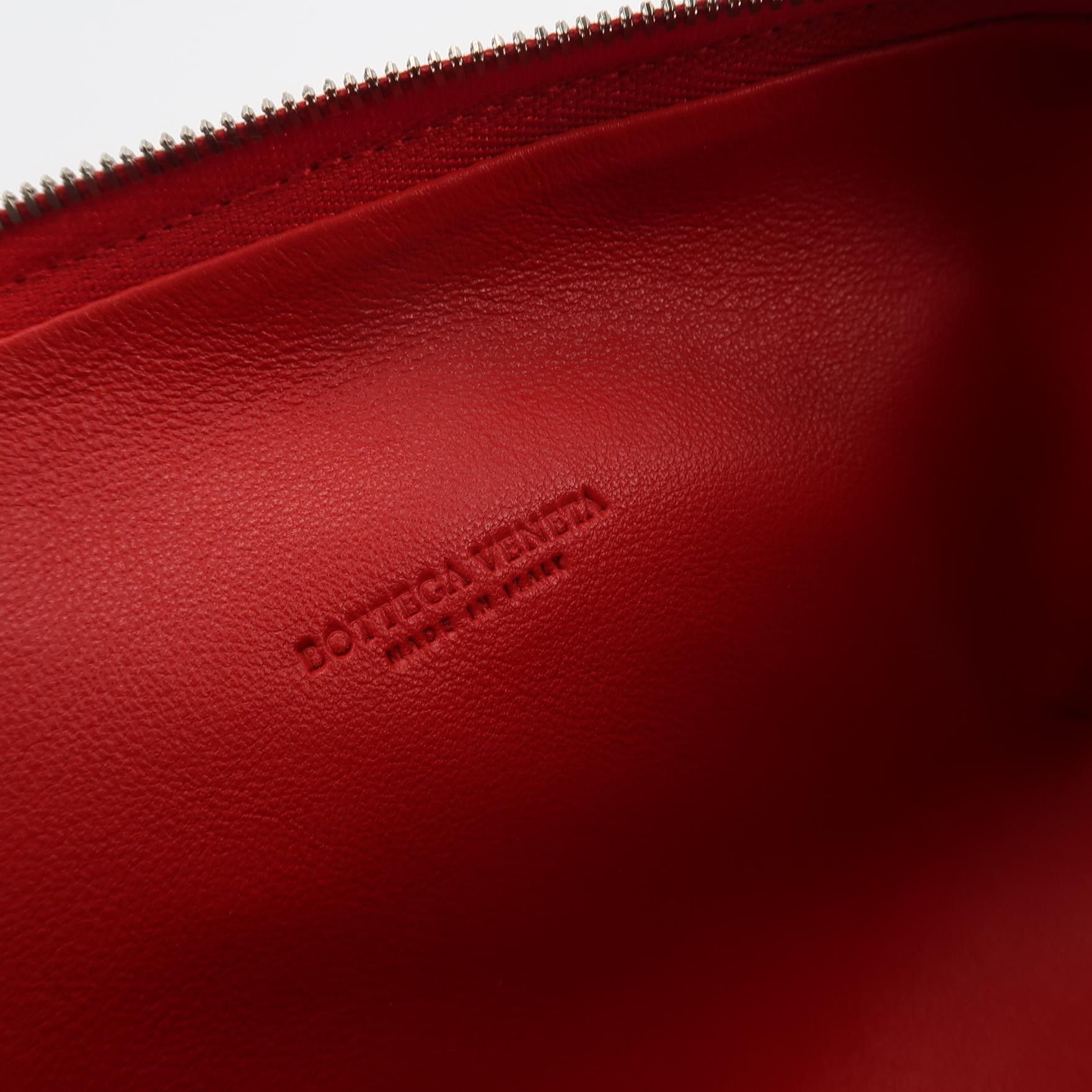 Bottega Veneta Bottega Veneta Women os Shoulder Bags Size ONE SIZE - 8 Thumbnail
