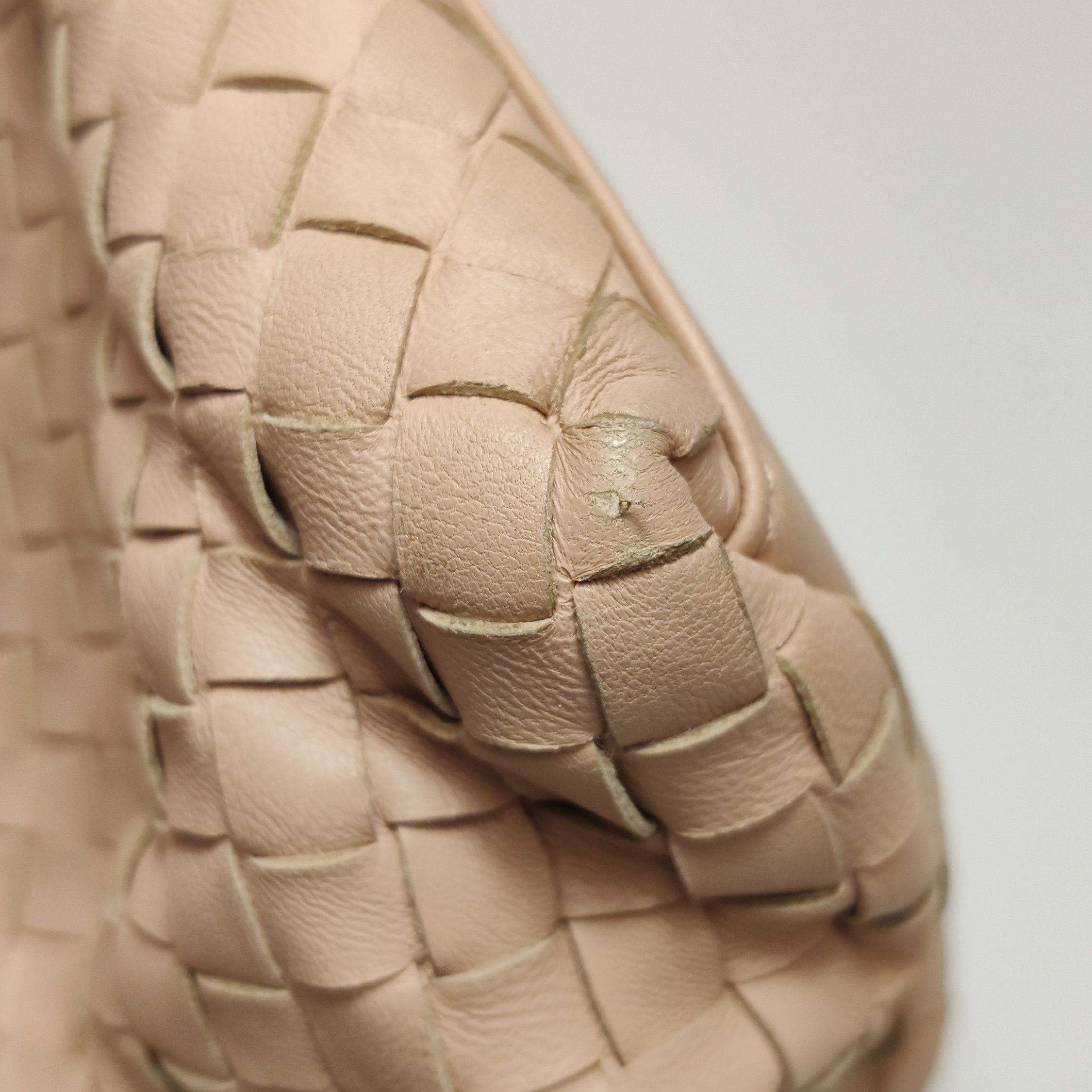 Bottega Veneta Bottega Veneta Women os Shoulder Bags Size ONE SIZE - 13 Thumbnail