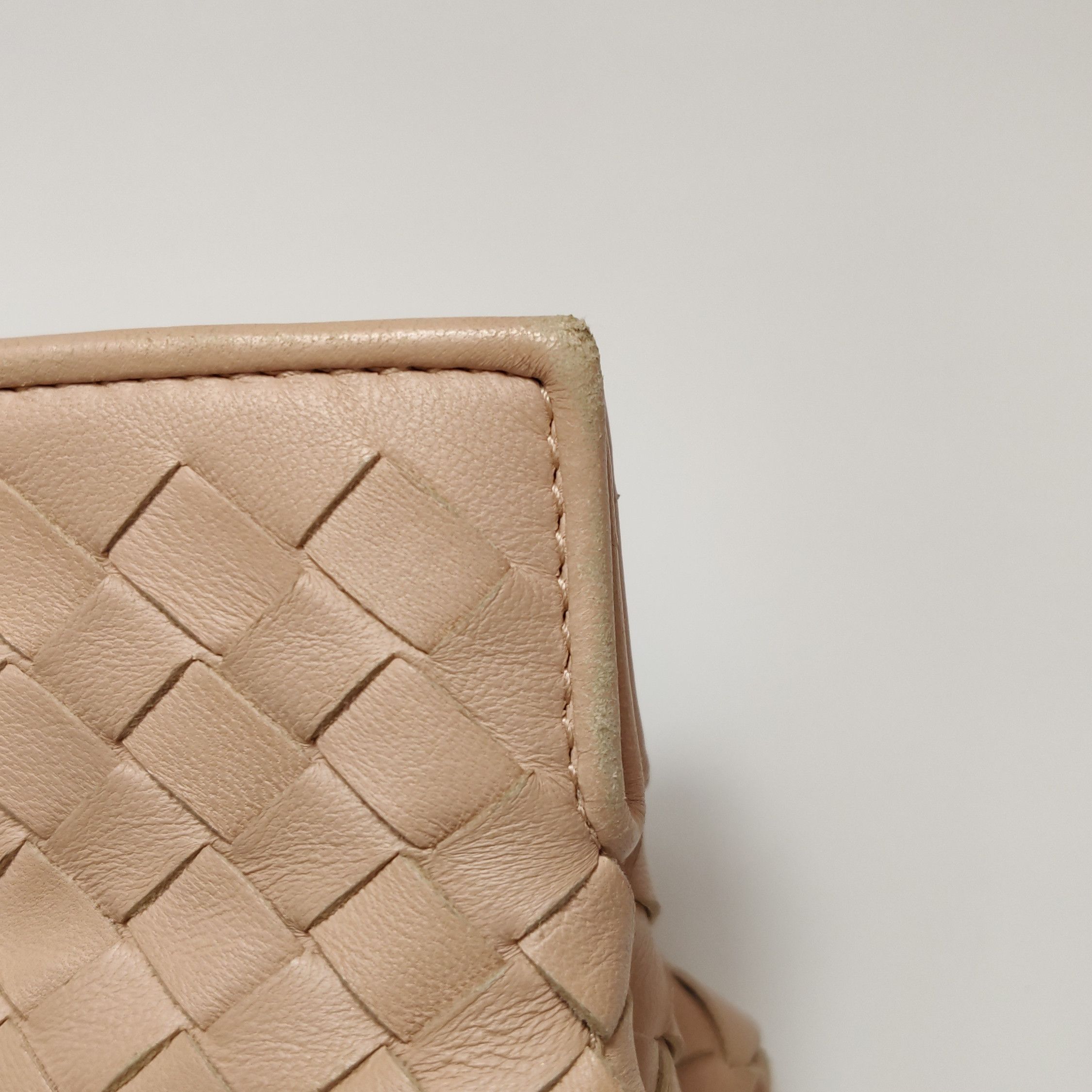 Bottega Veneta Bottega Veneta Women os Shoulder Bags Size ONE SIZE - 21 Thumbnail