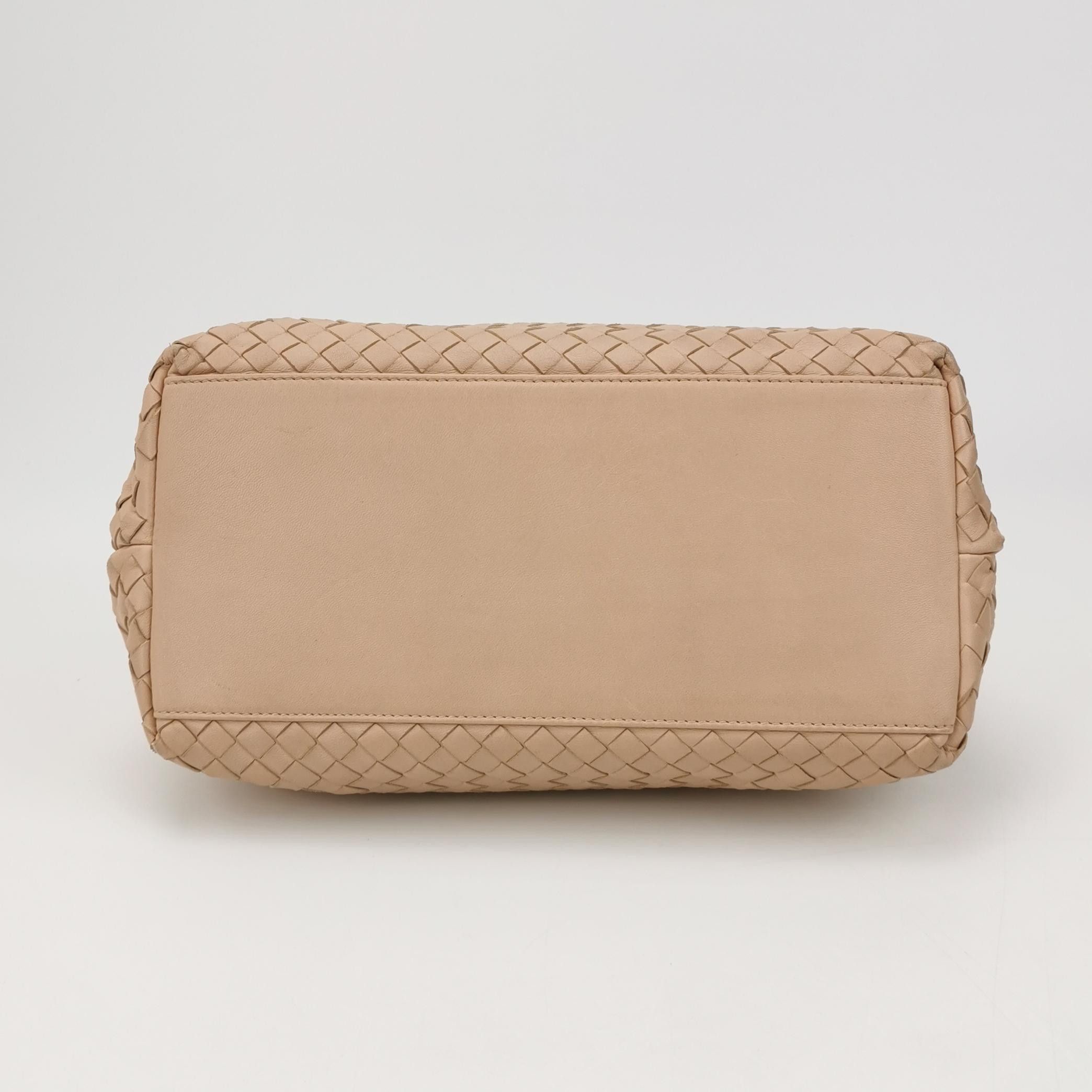 Bottega Veneta Bottega Veneta Women os Shoulder Bags Size ONE SIZE - 6 Thumbnail