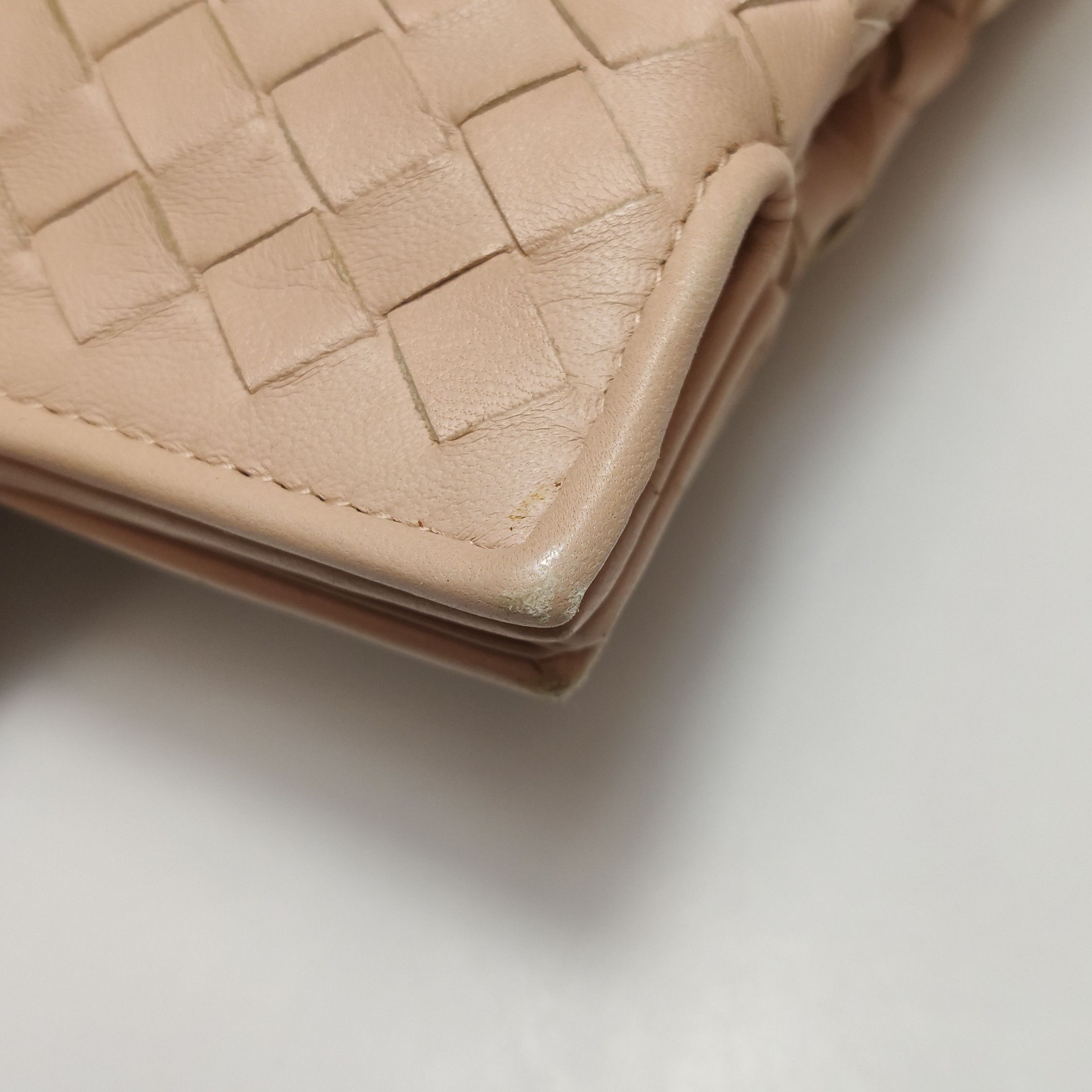 Bottega Veneta Bottega Veneta Women os Shoulder Bags Size ONE SIZE - 14 Thumbnail