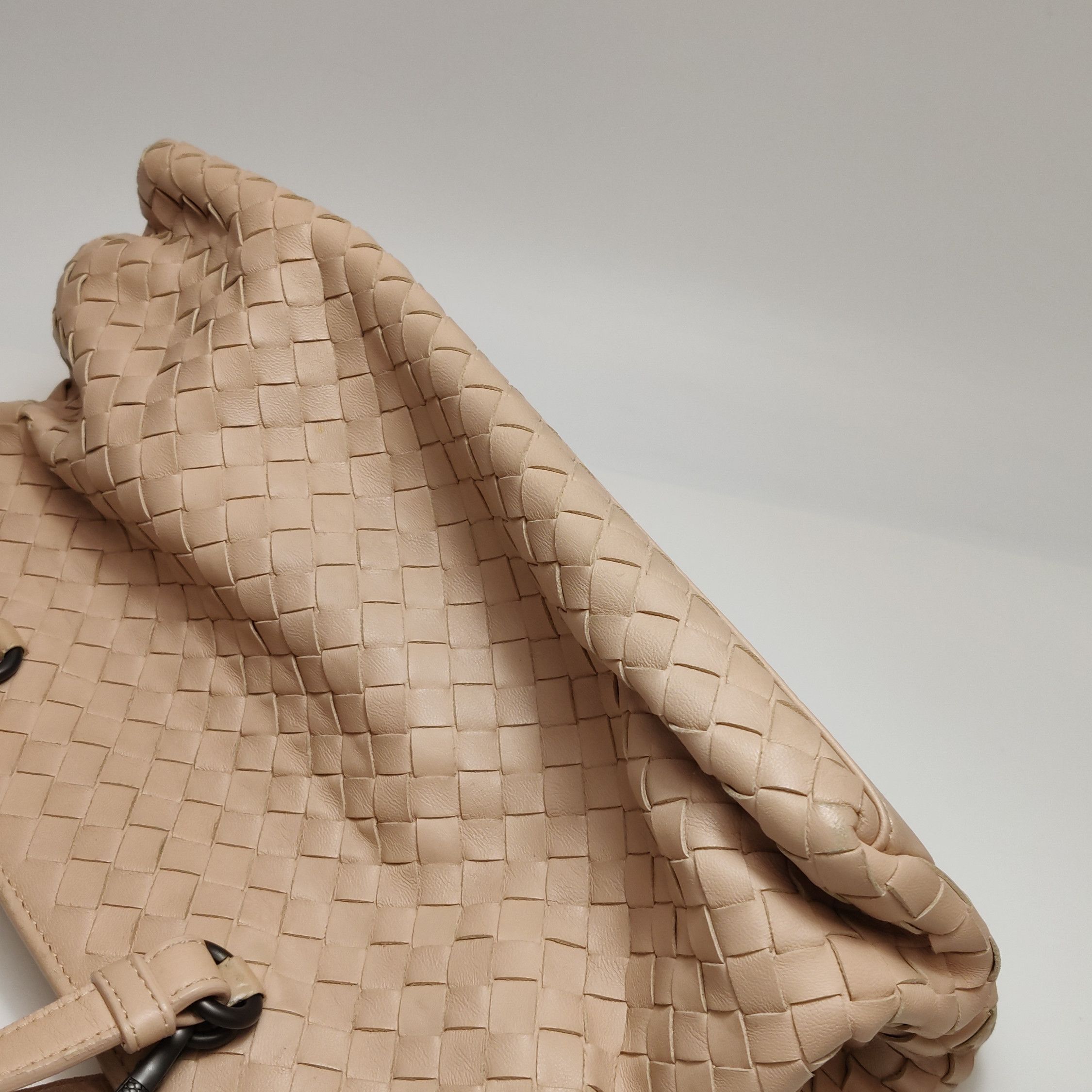 Bottega Veneta Bottega Veneta Women os Shoulder Bags Size ONE SIZE - 18 Thumbnail