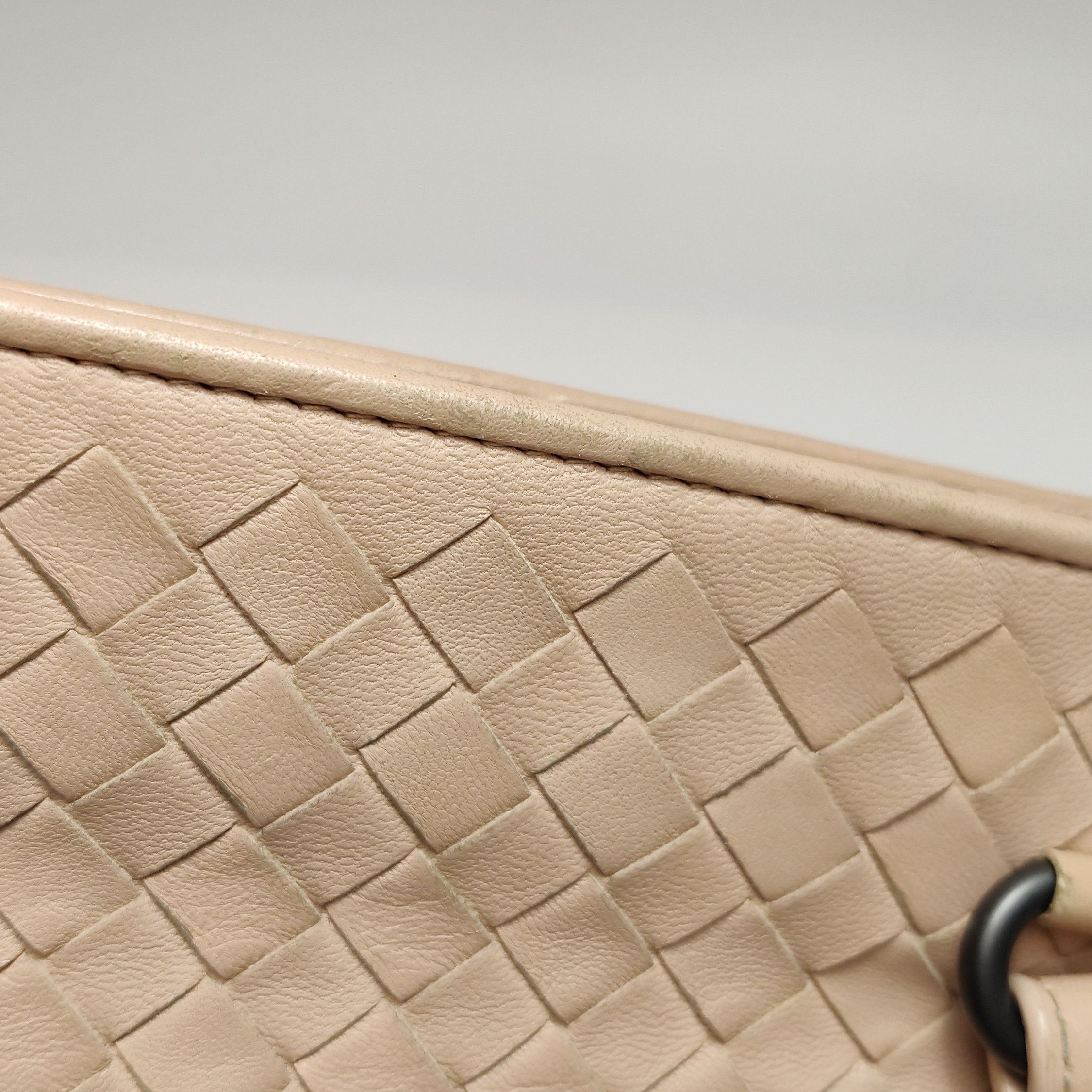 Bottega Veneta Bottega Veneta Women os Shoulder Bags Size ONE SIZE - 15 Thumbnail