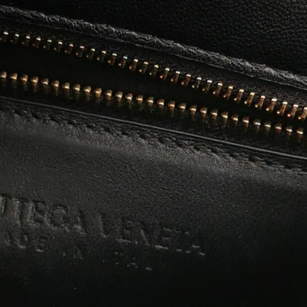 Bottega Veneta Bottega Veneta Women os Shoulder Bags Size ONE SIZE - 8 Thumbnail