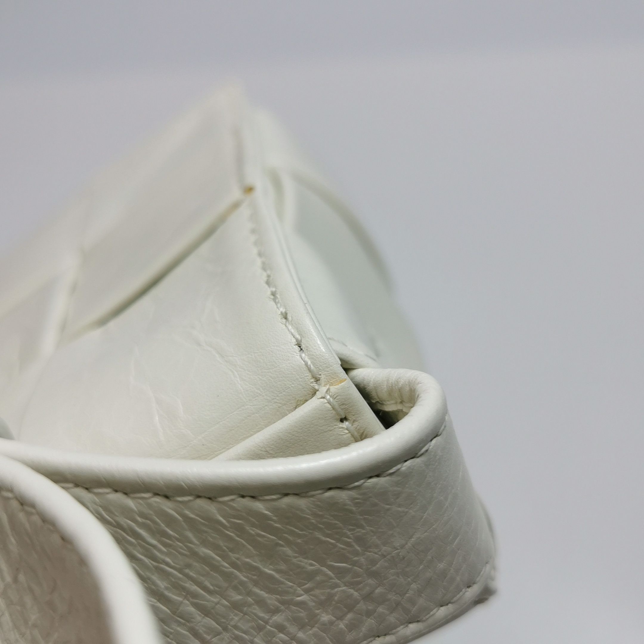Bottega Veneta Bottega Veneta Women os Crossbody Bags Size ONE SIZE - 16 Thumbnail