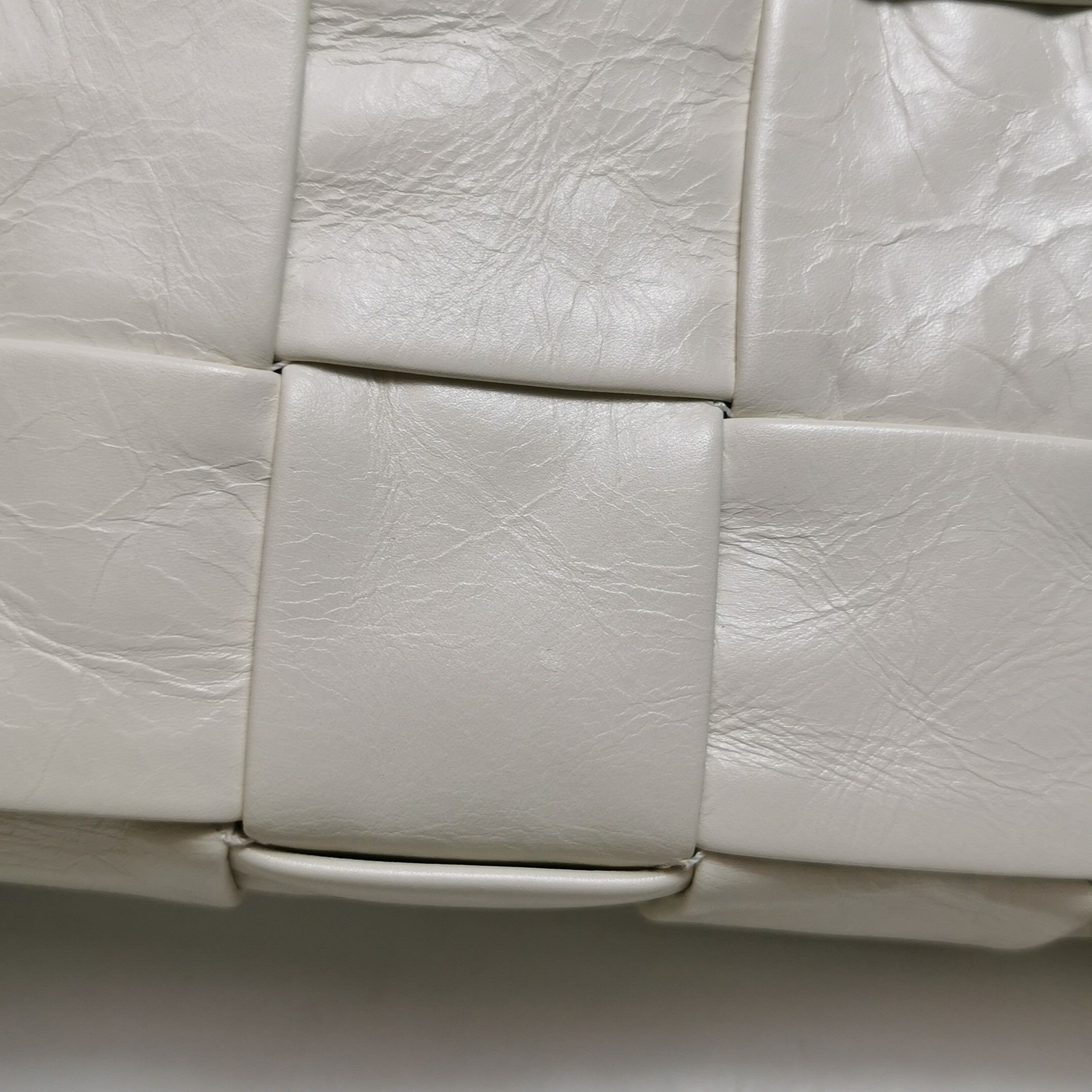 Bottega Veneta Bottega Veneta Women os Crossbody Bags Size ONE SIZE - 14 Thumbnail