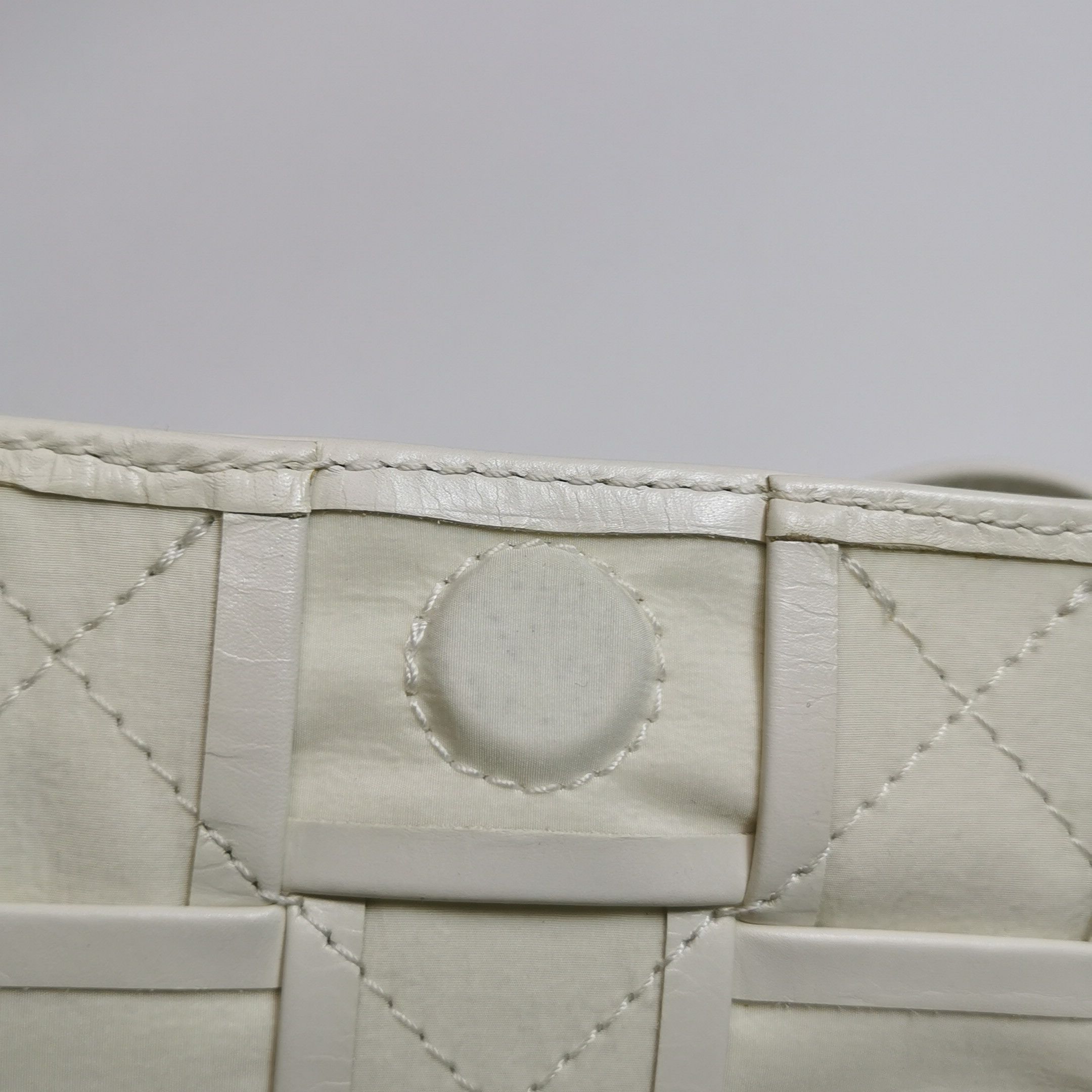 Bottega Veneta Bottega Veneta Women os Crossbody Bags Size ONE SIZE - 12 Thumbnail