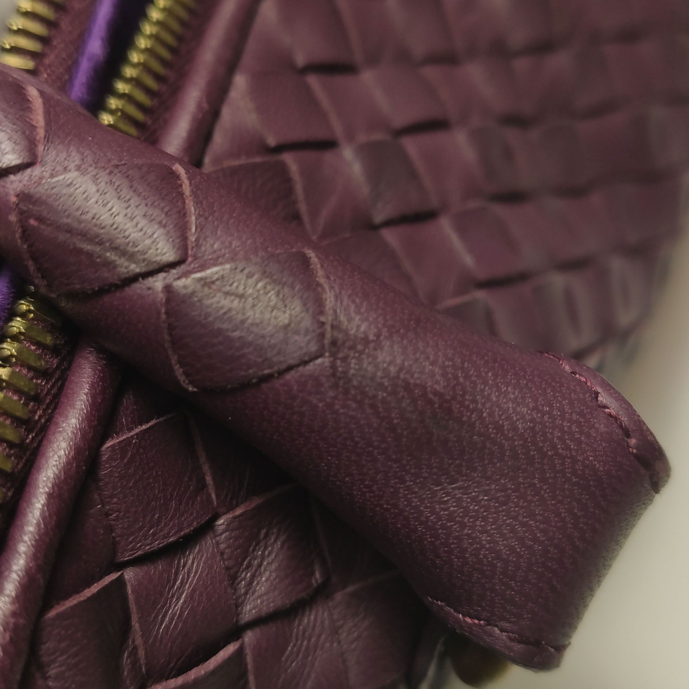 Bottega Veneta Bottega Veneta Women os Tote Bags Size ONE SIZE - 17 Thumbnail