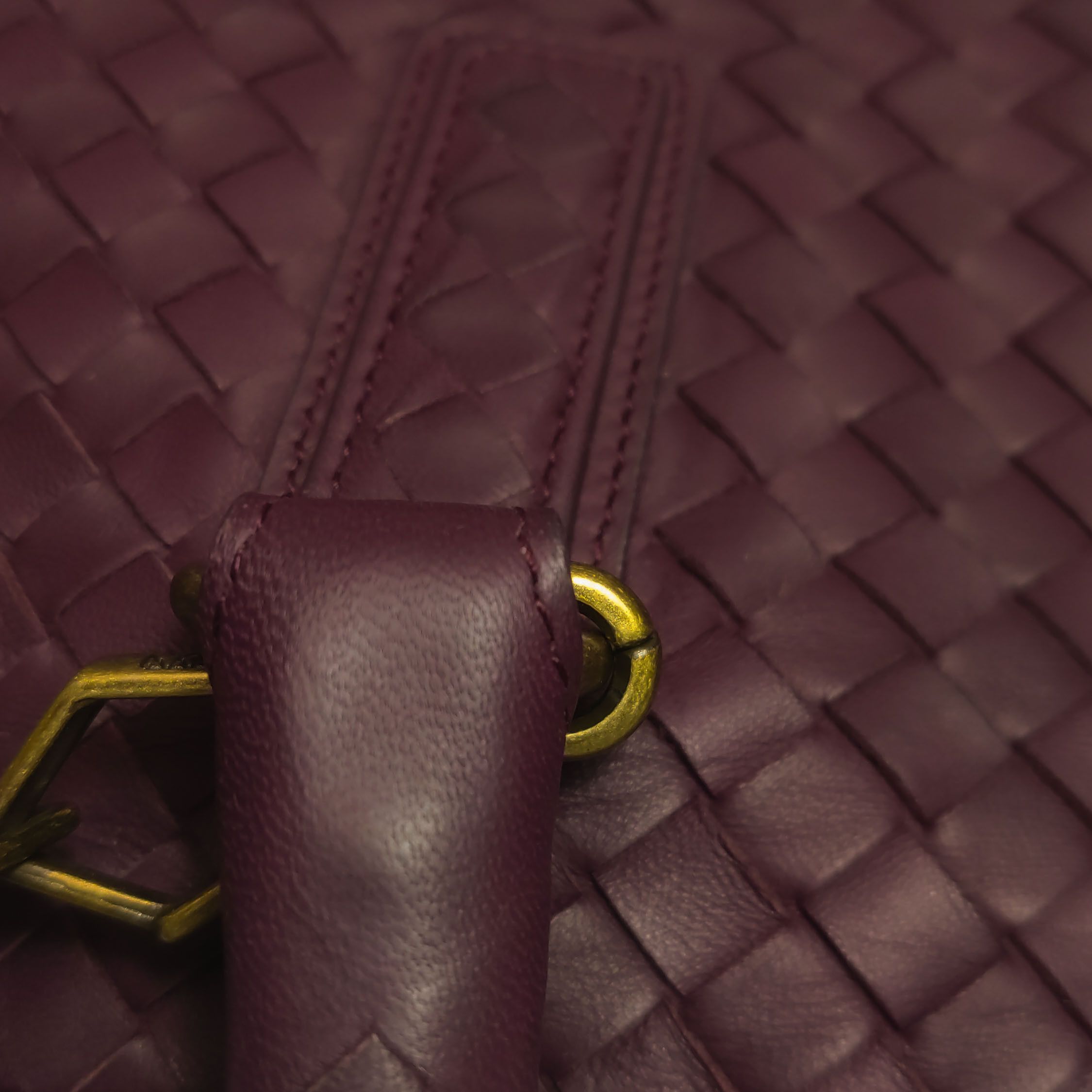 Bottega Veneta Bottega Veneta Women os Tote Bags Size ONE SIZE - 23 Thumbnail