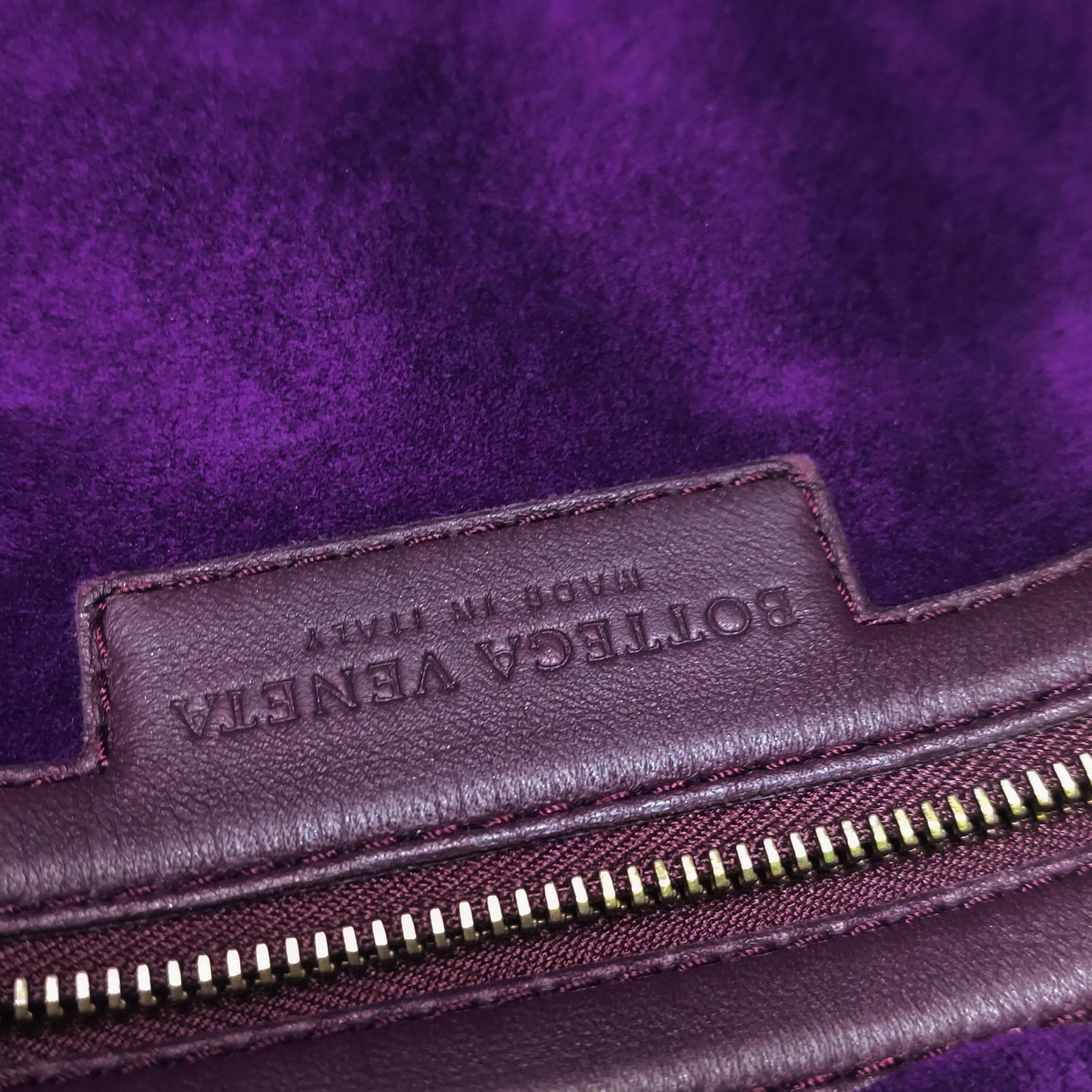 Bottega Veneta Bottega Veneta Women os Tote Bags Size ONE SIZE - 13 Thumbnail