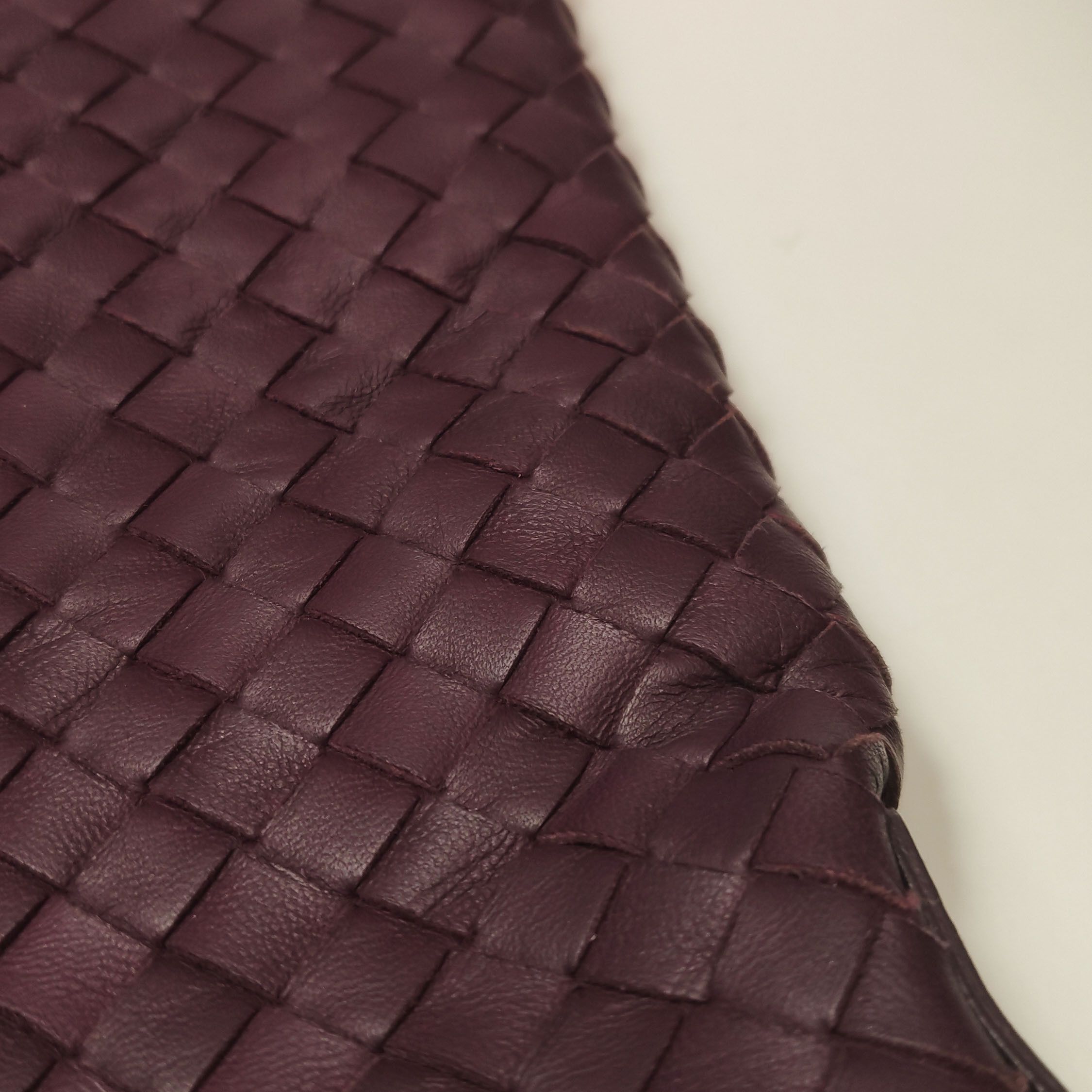 Bottega Veneta Bottega Veneta Women os Tote Bags Size ONE SIZE - 20 Thumbnail