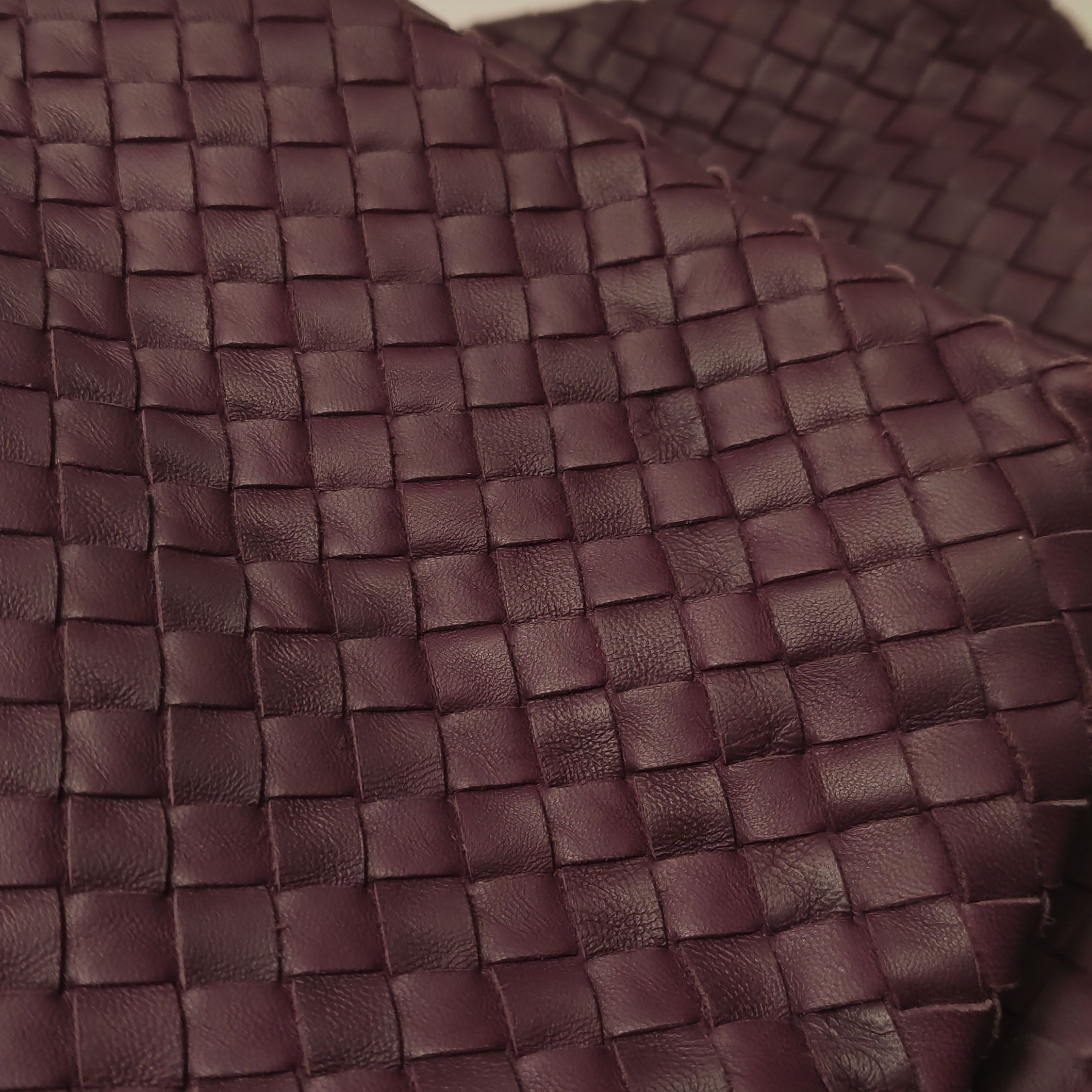 Bottega Veneta Bottega Veneta Women os Tote Bags Size ONE SIZE - 21 Thumbnail
