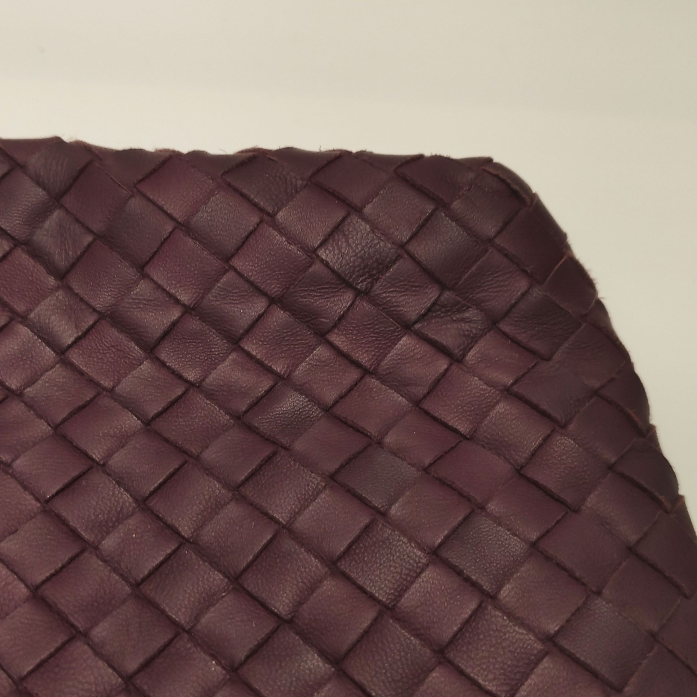 Bottega Veneta Bottega Veneta Women os Tote Bags Size ONE SIZE - 19 Thumbnail