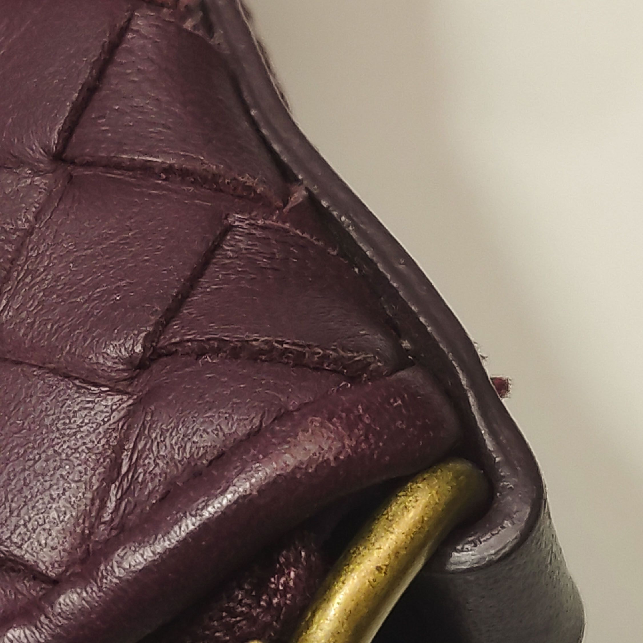 Bottega Veneta Bottega Veneta Women os Tote Bags Size ONE SIZE - 14 Thumbnail