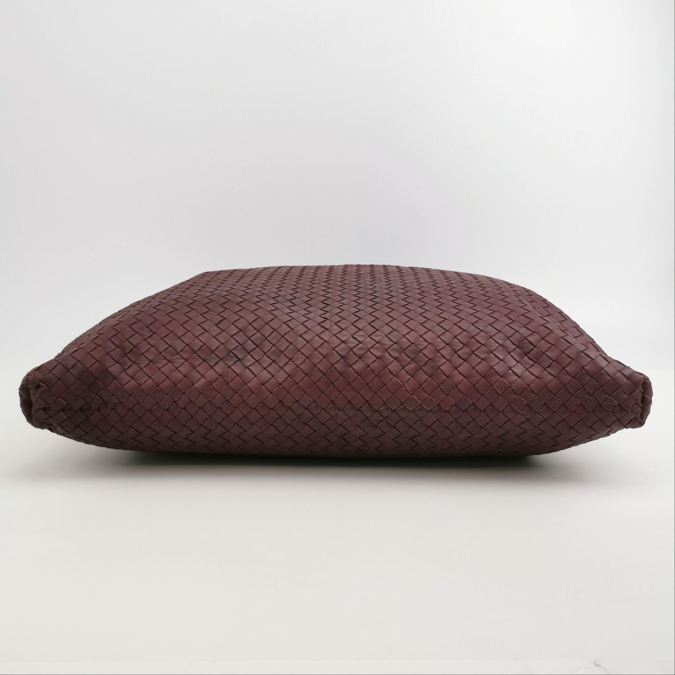 Bottega Veneta Bottega Veneta Women os Tote Bags Size ONE SIZE - 6 Thumbnail
