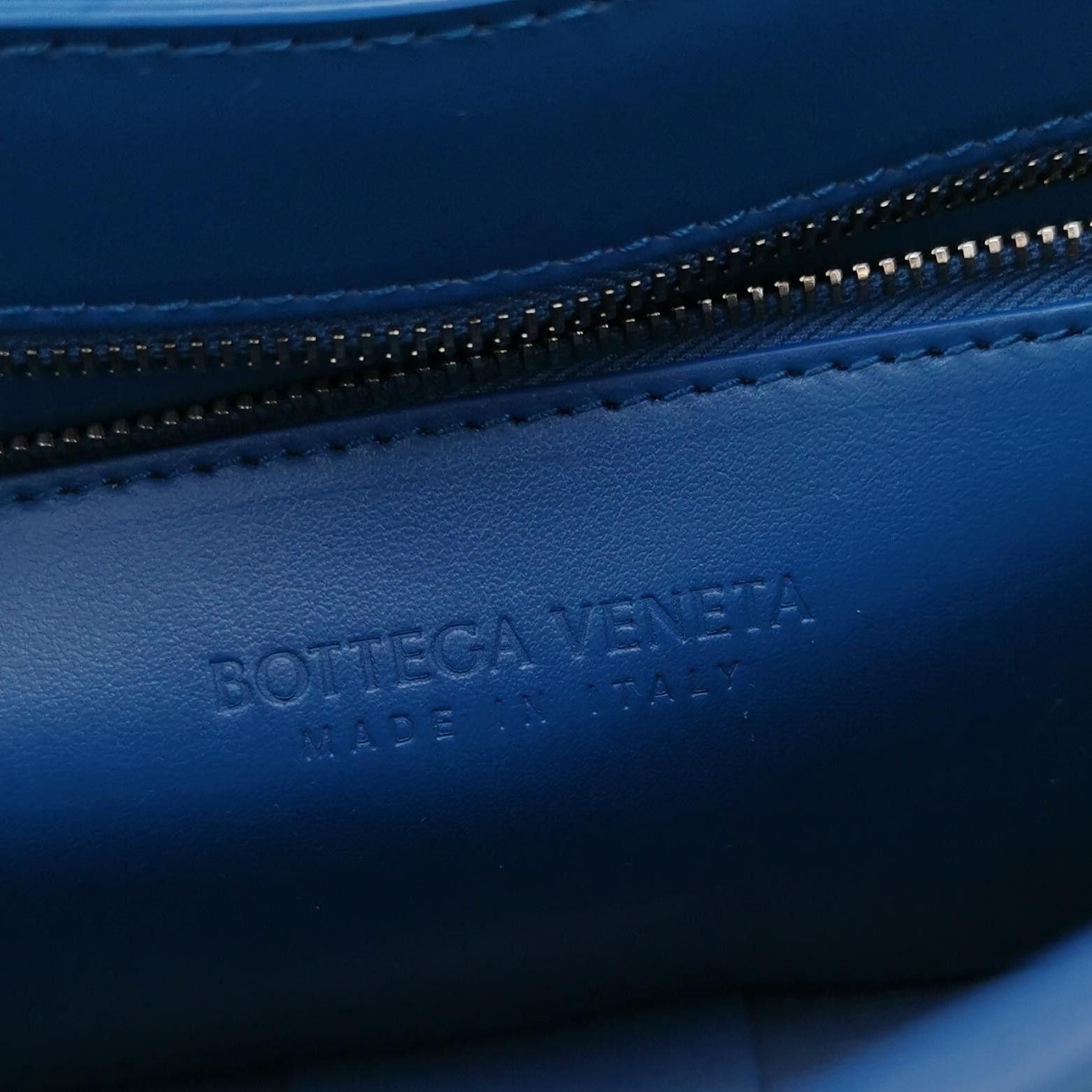 Bottega Veneta Bottega Veneta Women os Shoulder Bags Size ONE SIZE - 9 Thumbnail