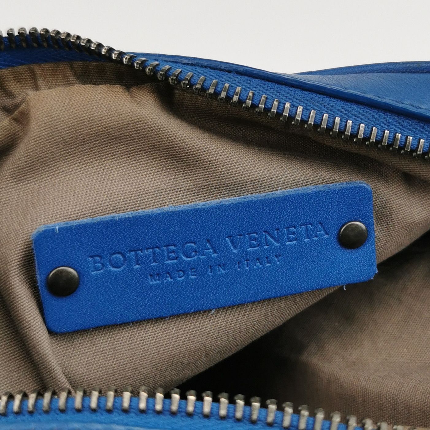 Bottega Veneta Bottega Veneta Women os Shoulder Bags Size ONE SIZE - 8 Thumbnail