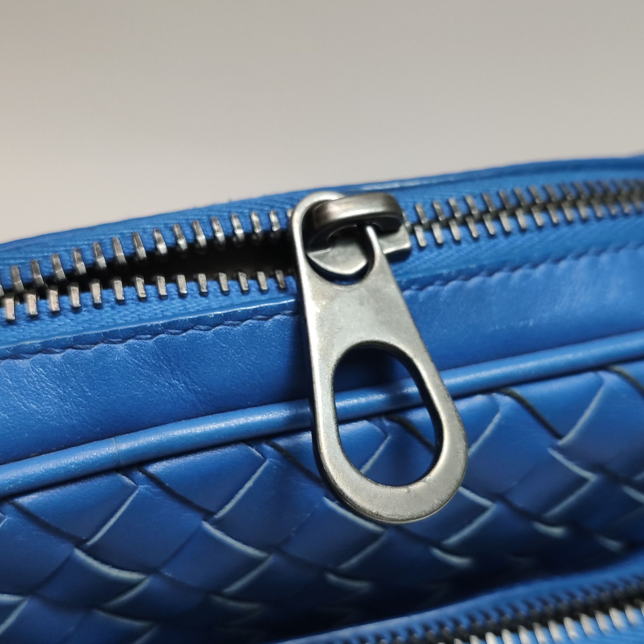 Bottega Veneta Bottega Veneta Women os Shoulder Bags Size ONE SIZE - 11 Thumbnail