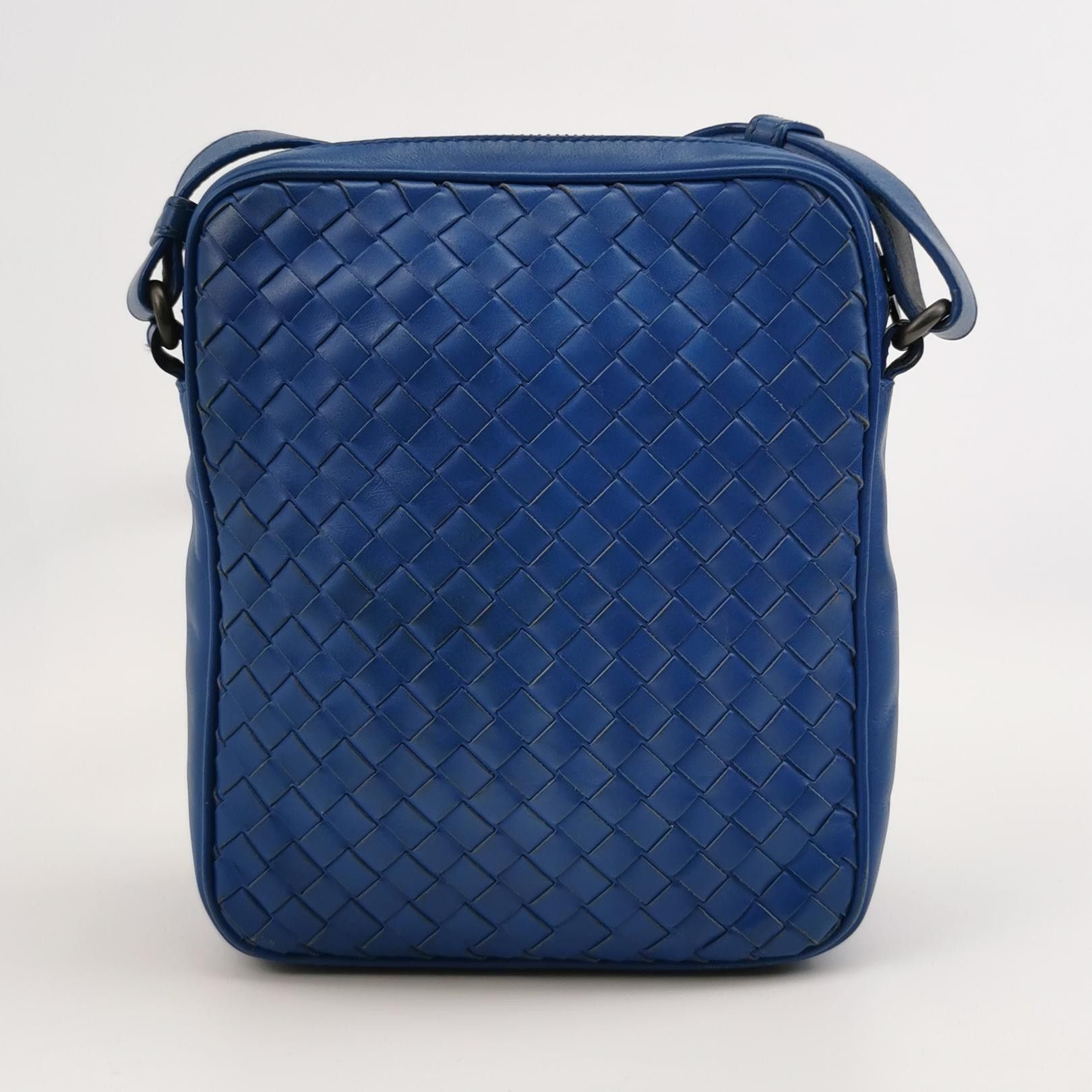 Bottega Veneta Bottega Veneta Women os Shoulder Bags Size ONE SIZE - 5 Thumbnail