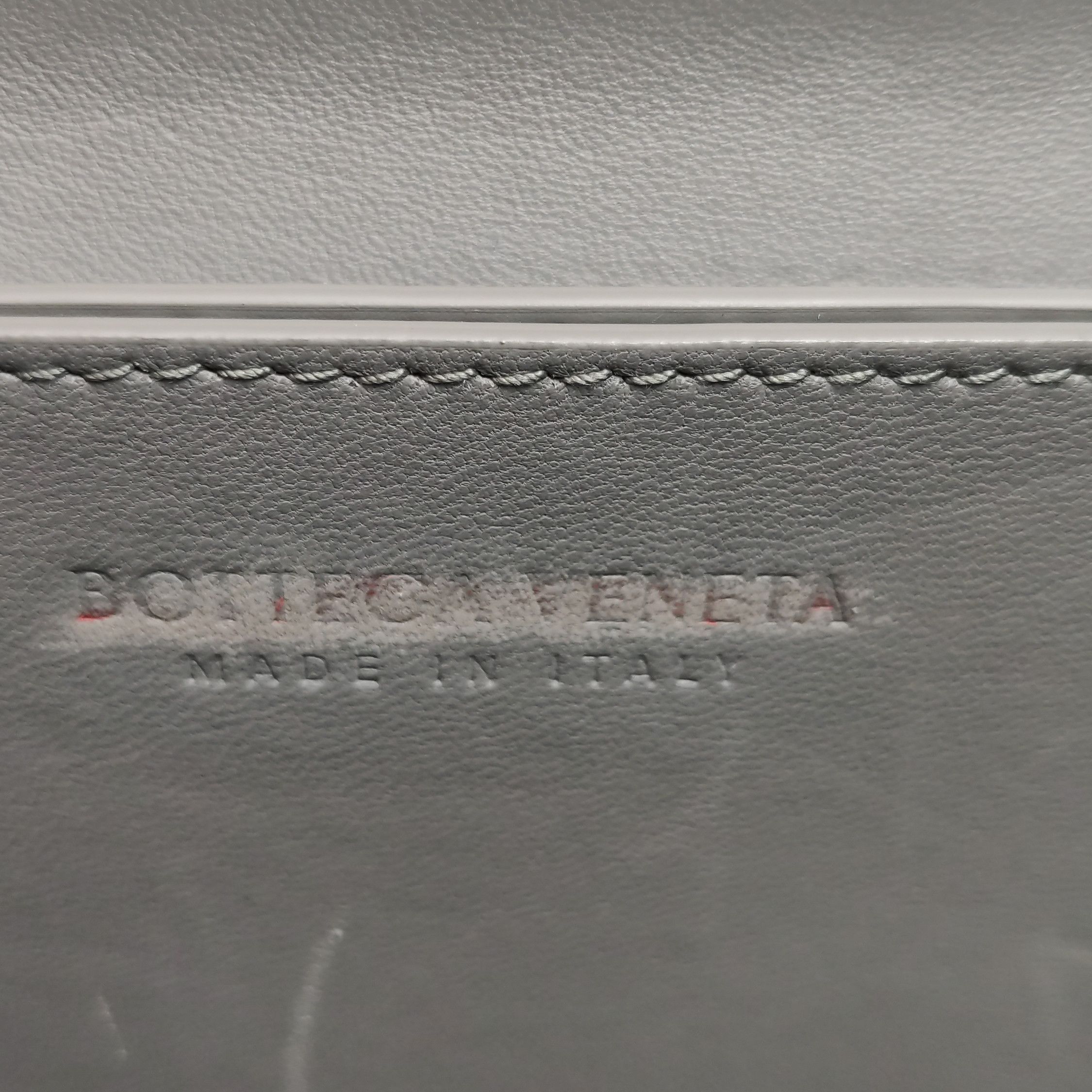 Bottega Veneta Bottega Veneta Women os Shoulder Bags Size ONE SIZE - 22 Thumbnail