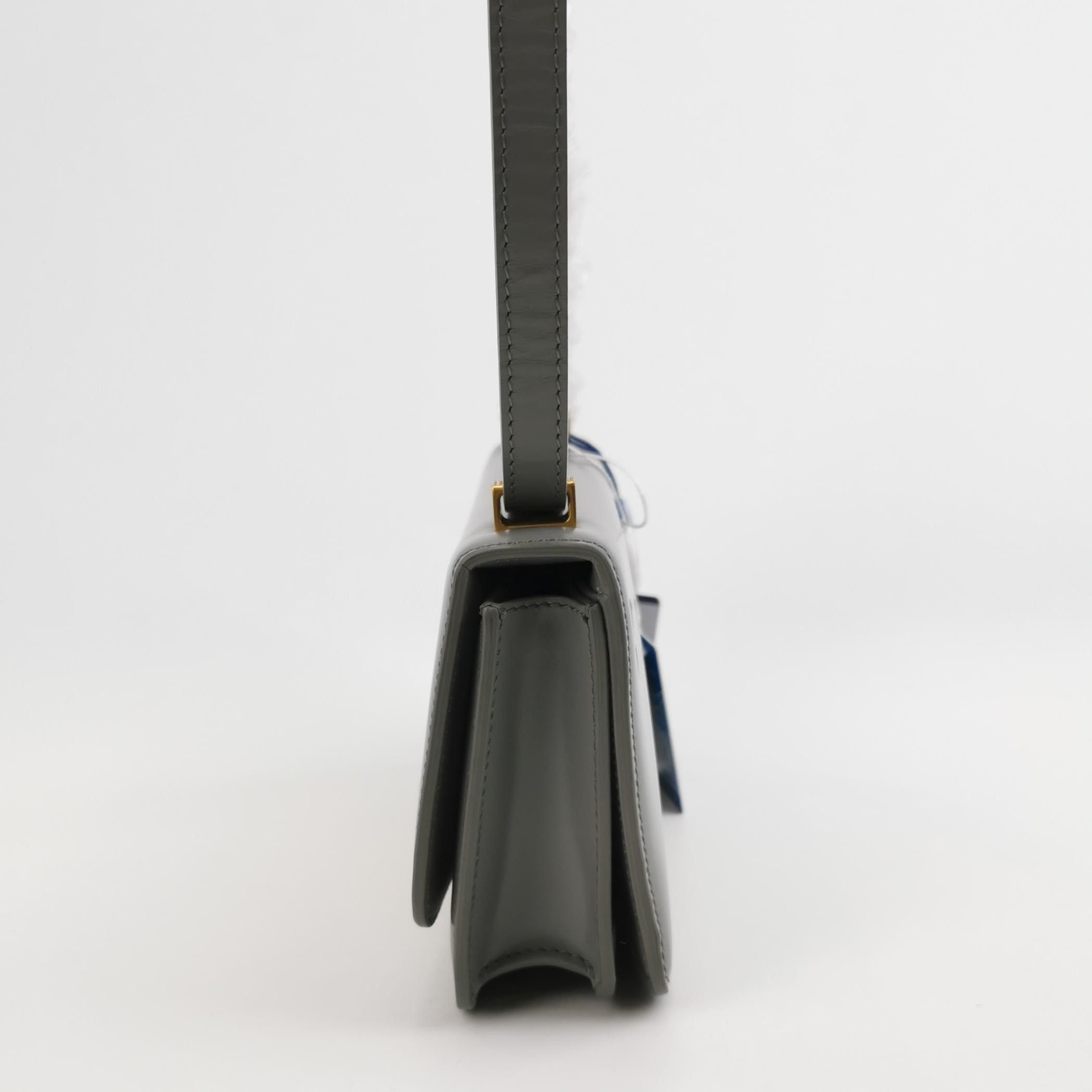 Bottega Veneta Bottega Veneta Women os Shoulder Bags Size ONE SIZE - 3 Thumbnail