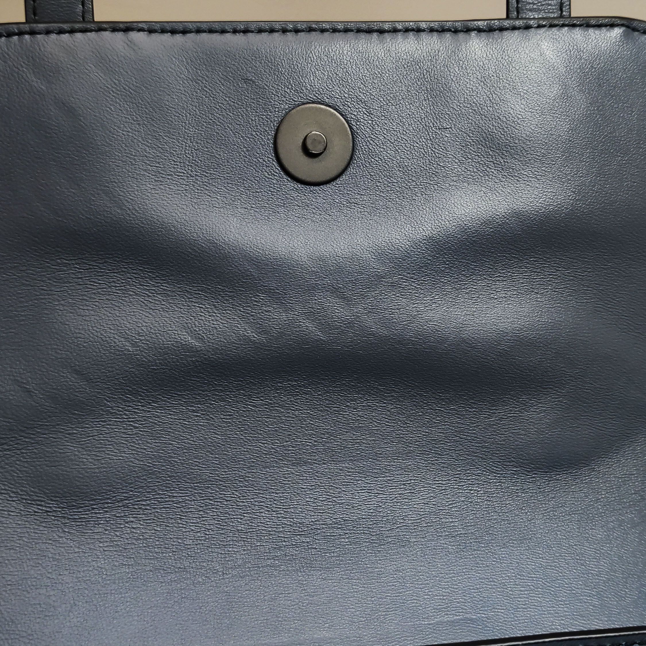 Bottega Veneta Bottega Veneta Women os Shoulder Bags Size ONE SIZE - 18 Thumbnail