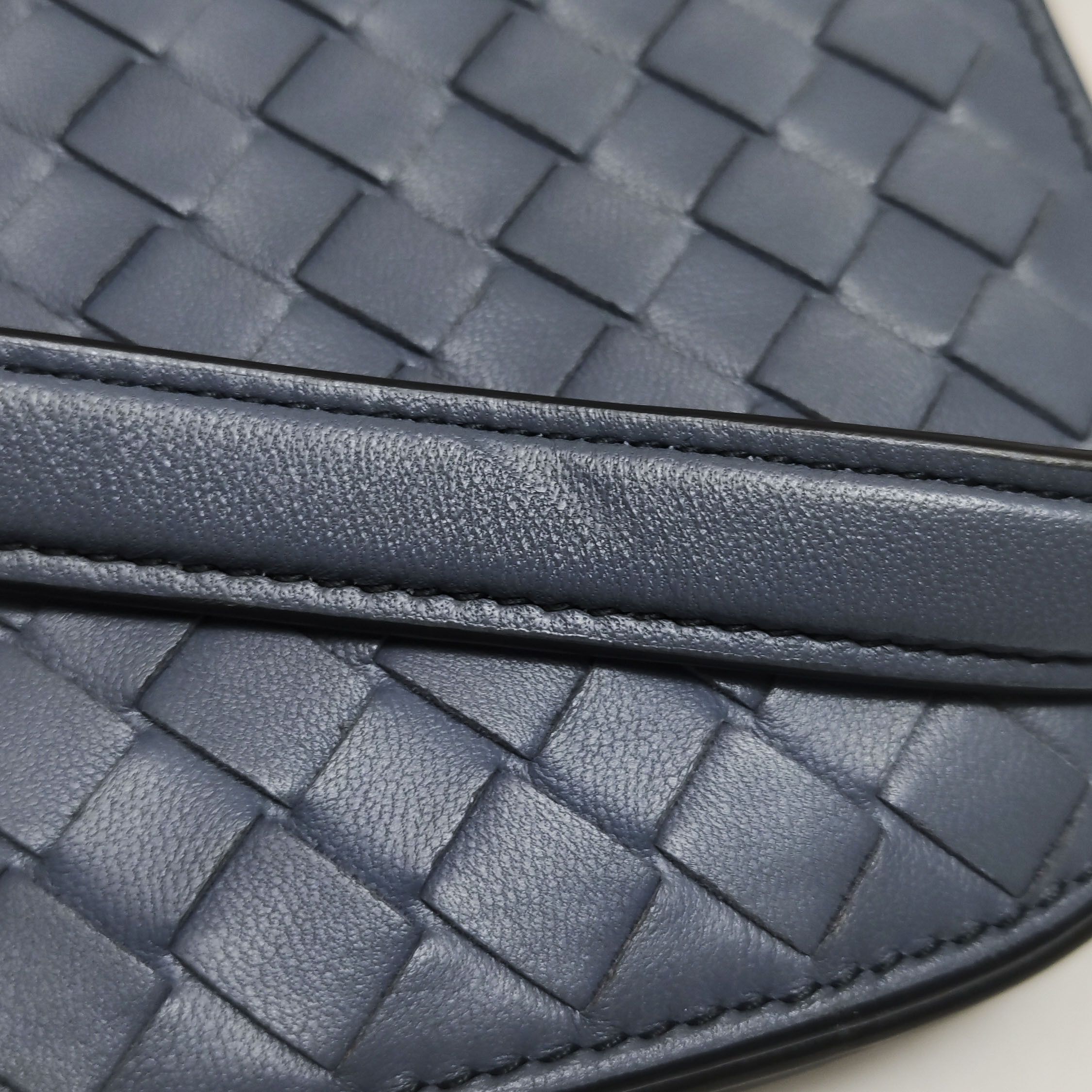 Bottega Veneta Bottega Veneta Women os Shoulder Bags Size ONE SIZE - 22 Thumbnail
