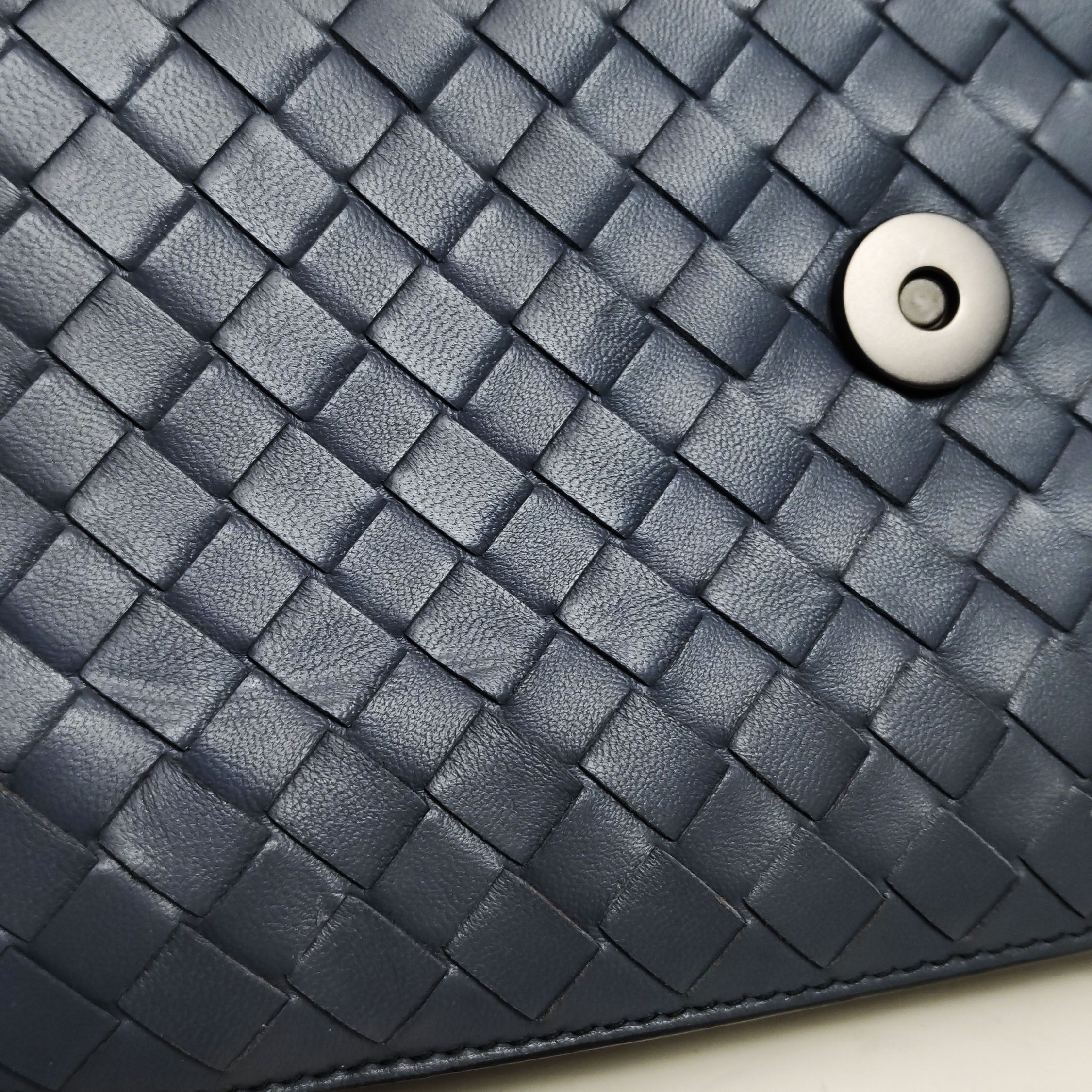Bottega Veneta Bottega Veneta Women os Shoulder Bags Size ONE SIZE - 13 Thumbnail