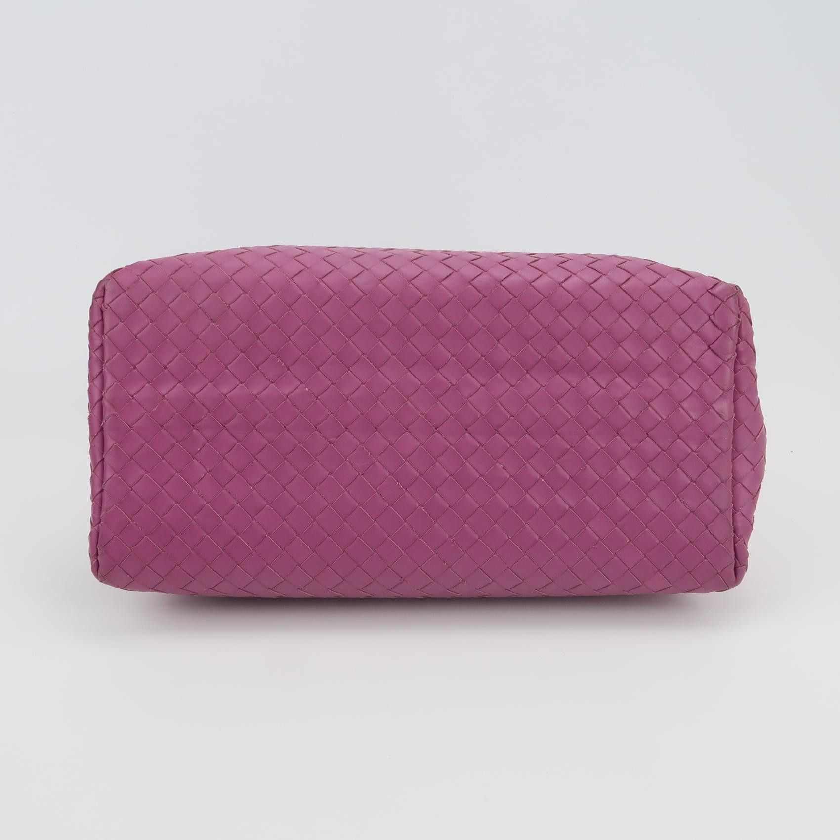 Bottega Veneta Bottega Veneta Women os Shoulder Bags Size ONE SIZE - 6 Thumbnail