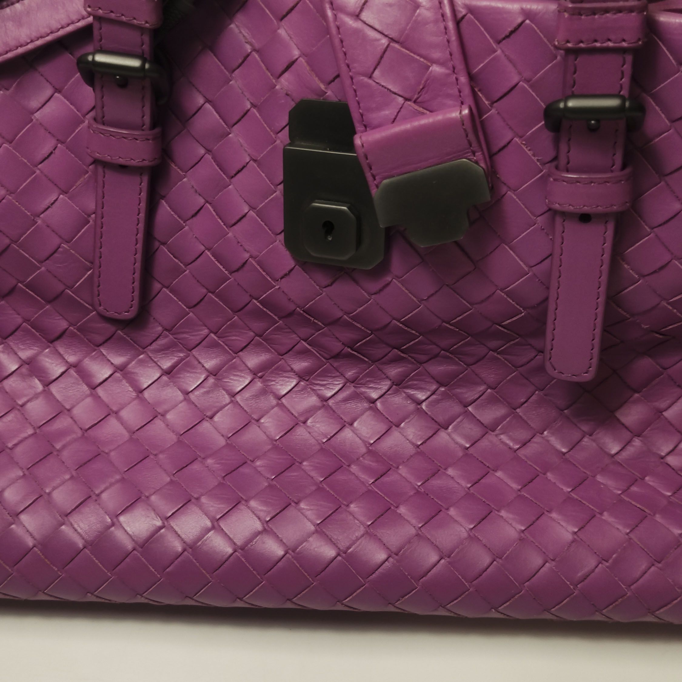 Bottega Veneta Bottega Veneta Women os Shoulder Bags Size ONE SIZE - 24 Thumbnail