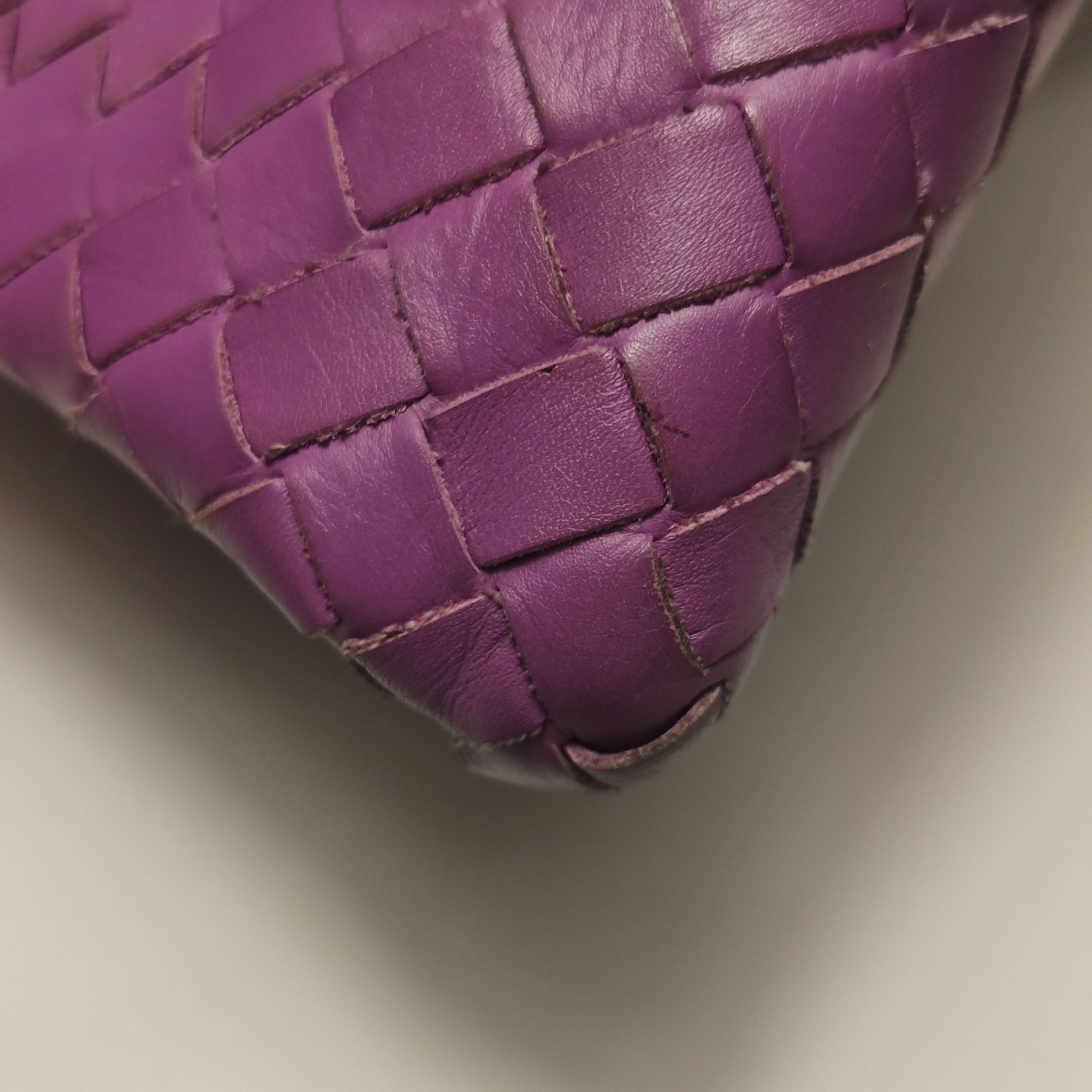 Bottega Veneta Bottega Veneta Women os Shoulder Bags Size ONE SIZE - 19 Thumbnail