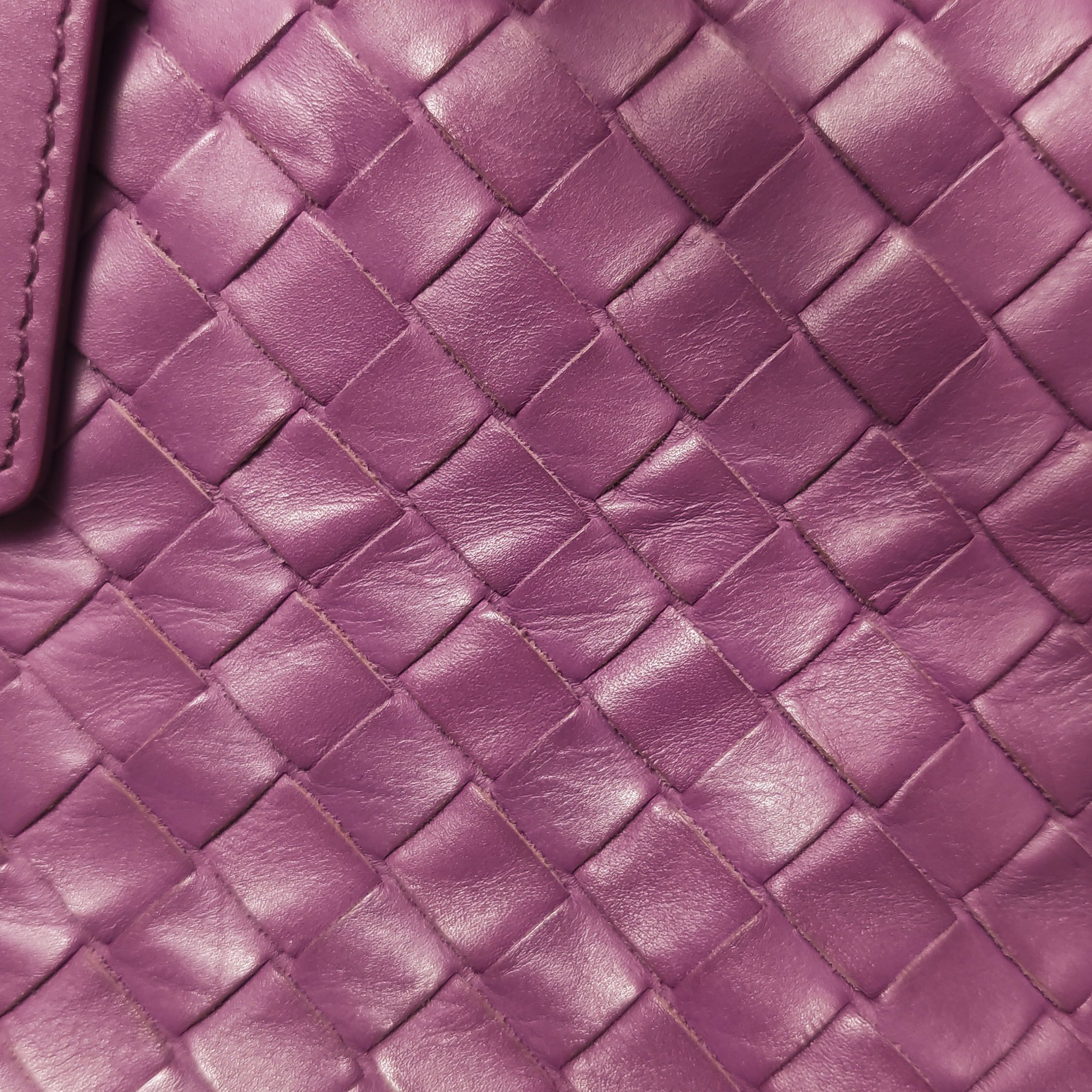 Bottega Veneta Bottega Veneta Women os Shoulder Bags Size ONE SIZE - 25 Thumbnail