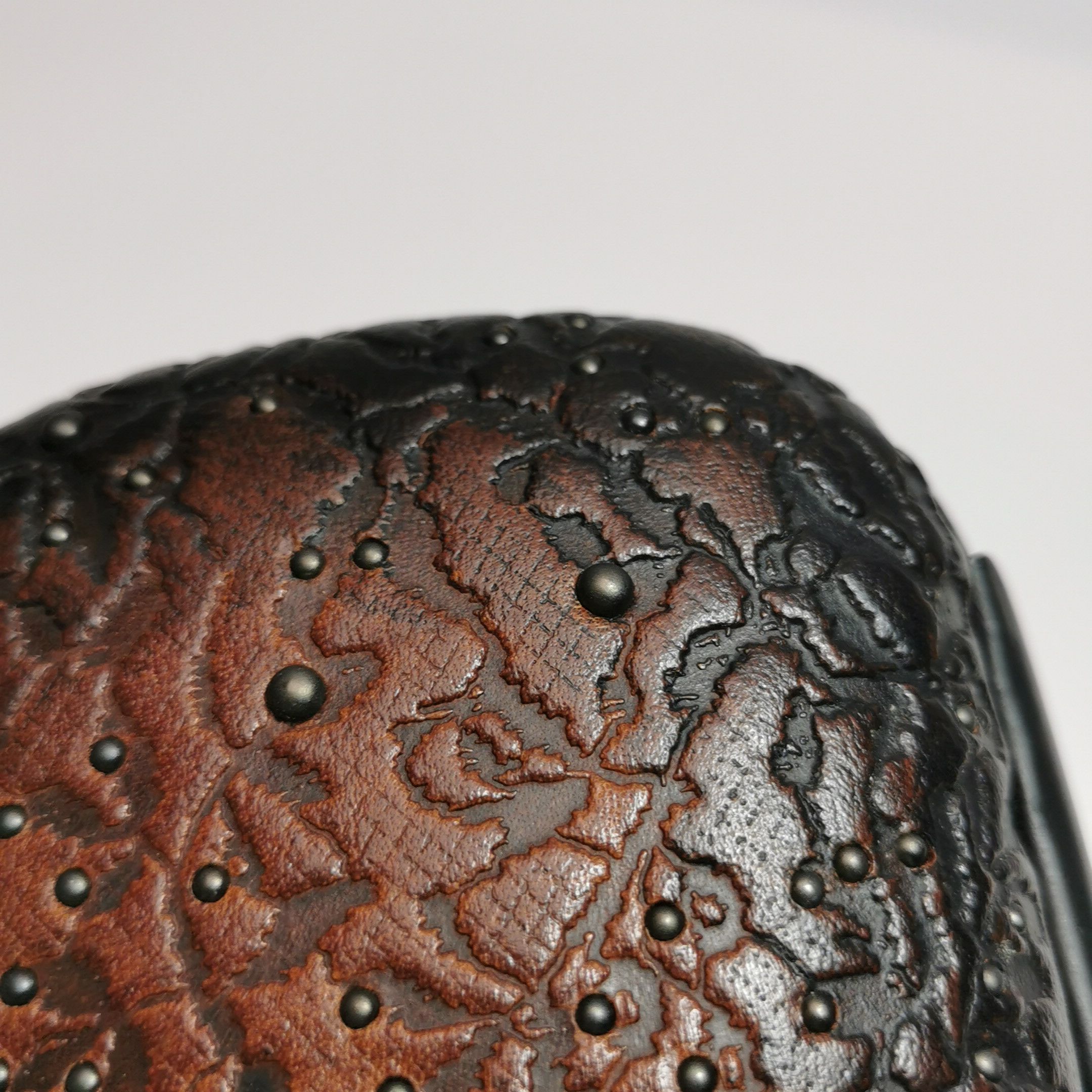 Bottega Veneta Bottega Veneta Women os Clutches Size ONE SIZE - 11 Thumbnail