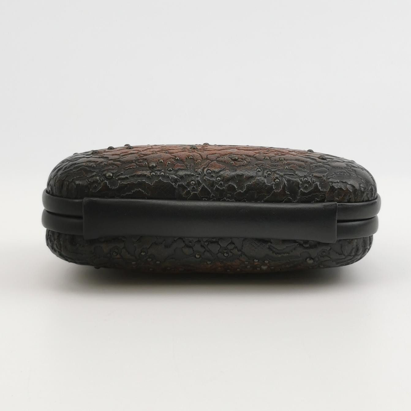 Bottega Veneta Bottega Veneta Women os Clutches Size ONE SIZE - 5 Thumbnail