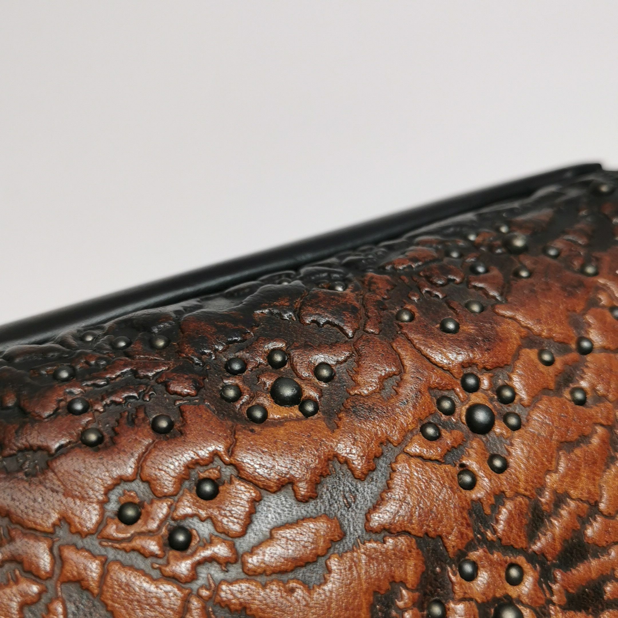 Bottega Veneta Bottega Veneta Women os Clutches Size ONE SIZE - 12 Thumbnail