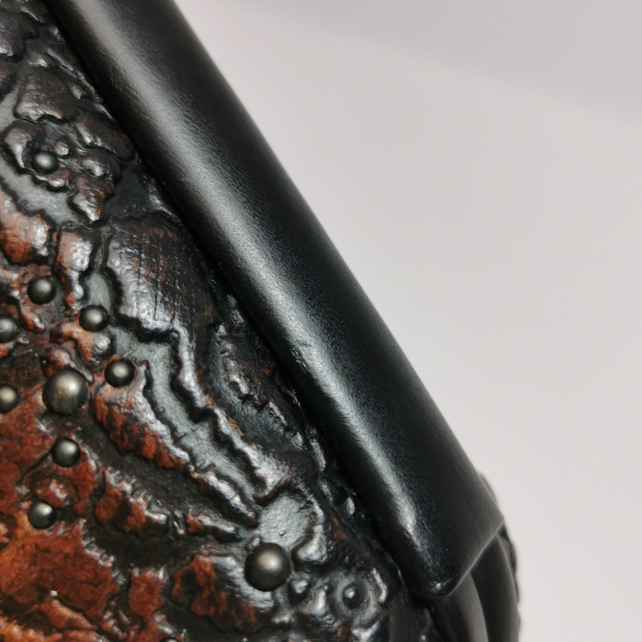 Bottega Veneta Bottega Veneta Women os Clutches Size ONE SIZE - 15 Thumbnail