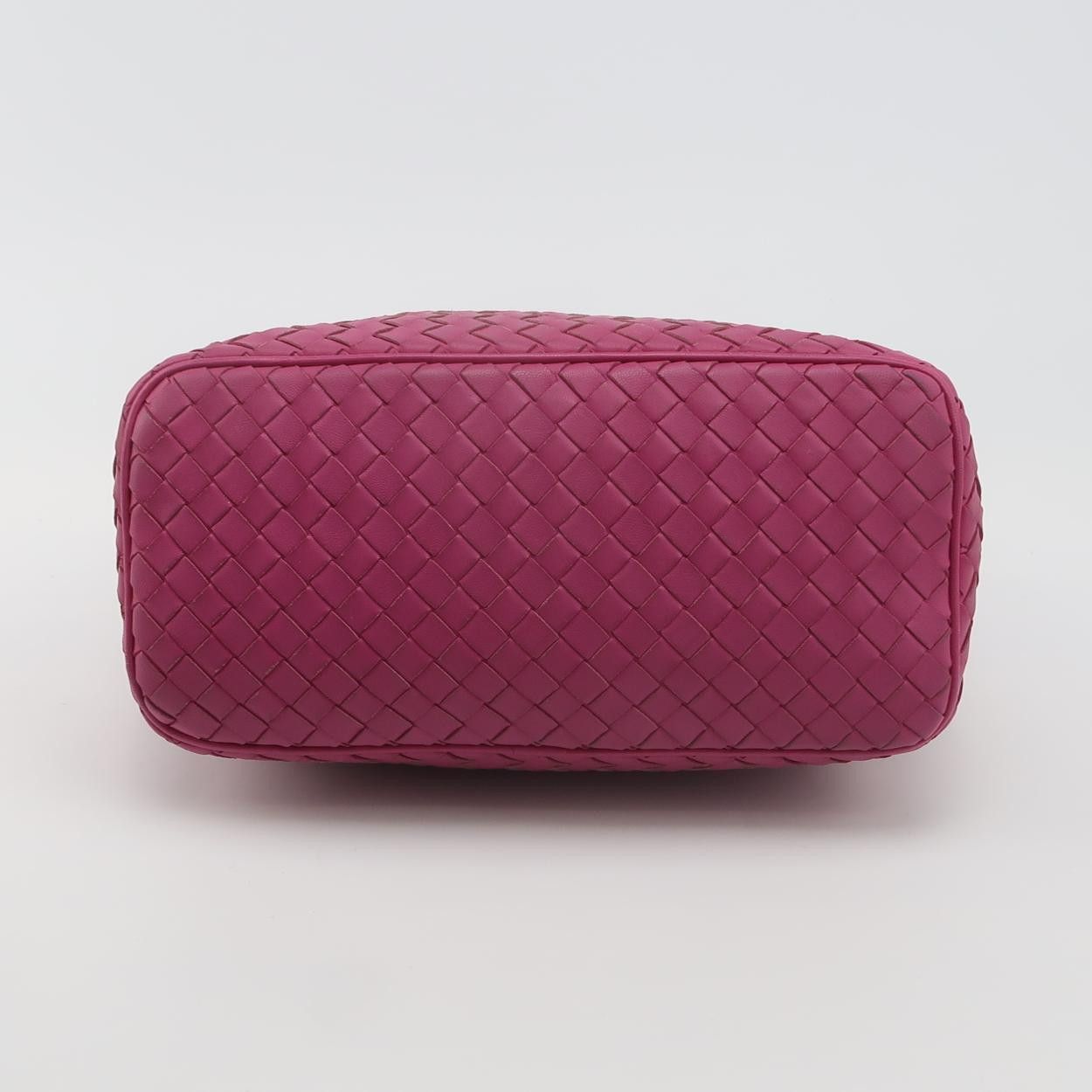 Bottega Veneta Bottega Veneta Women os Shoulder Bags Size ONE SIZE - 6 Thumbnail